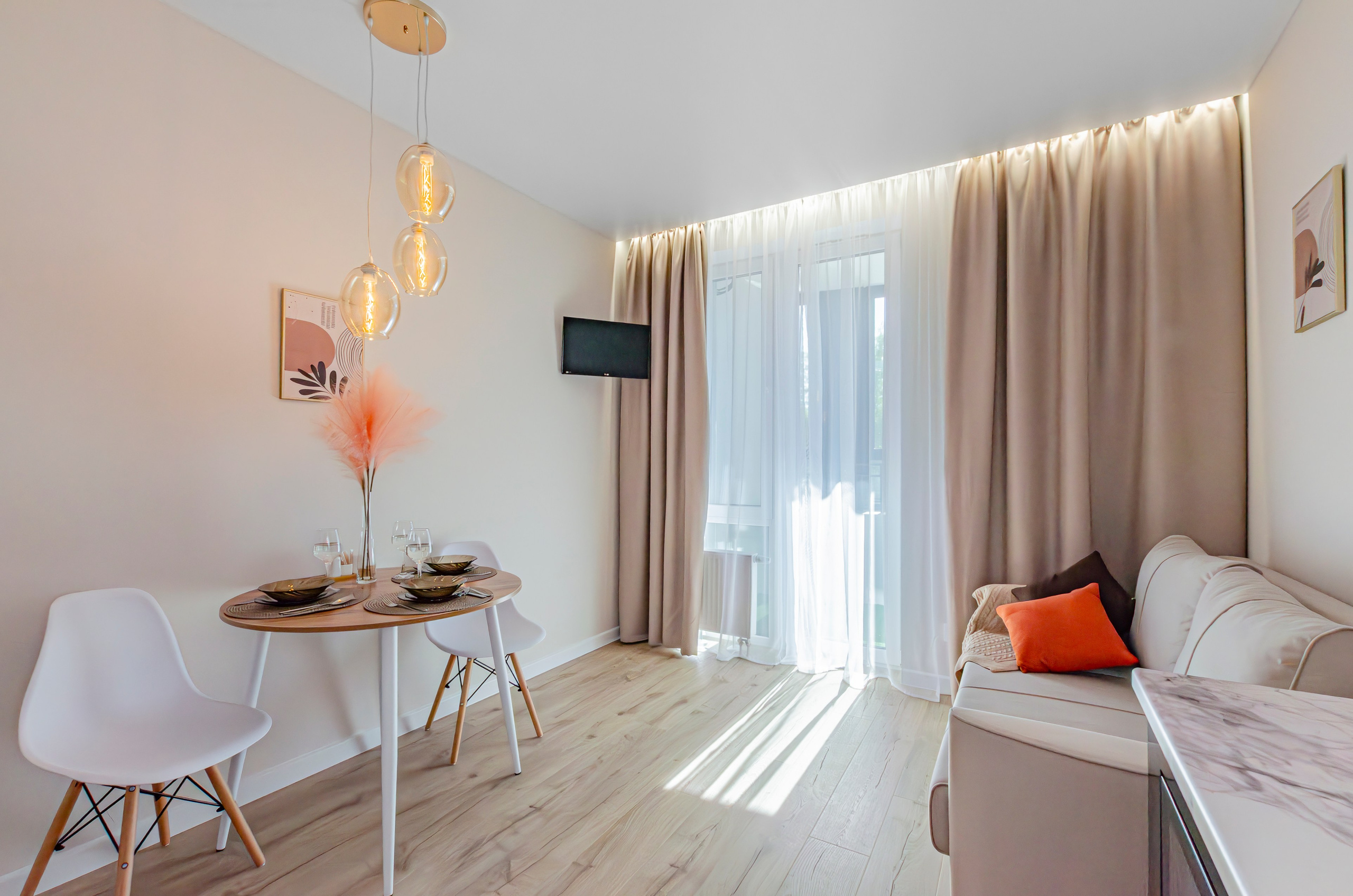 Ярдем 3. Nataliphotokzn.ru Фотограф. Казань. Интерьерная съёмка