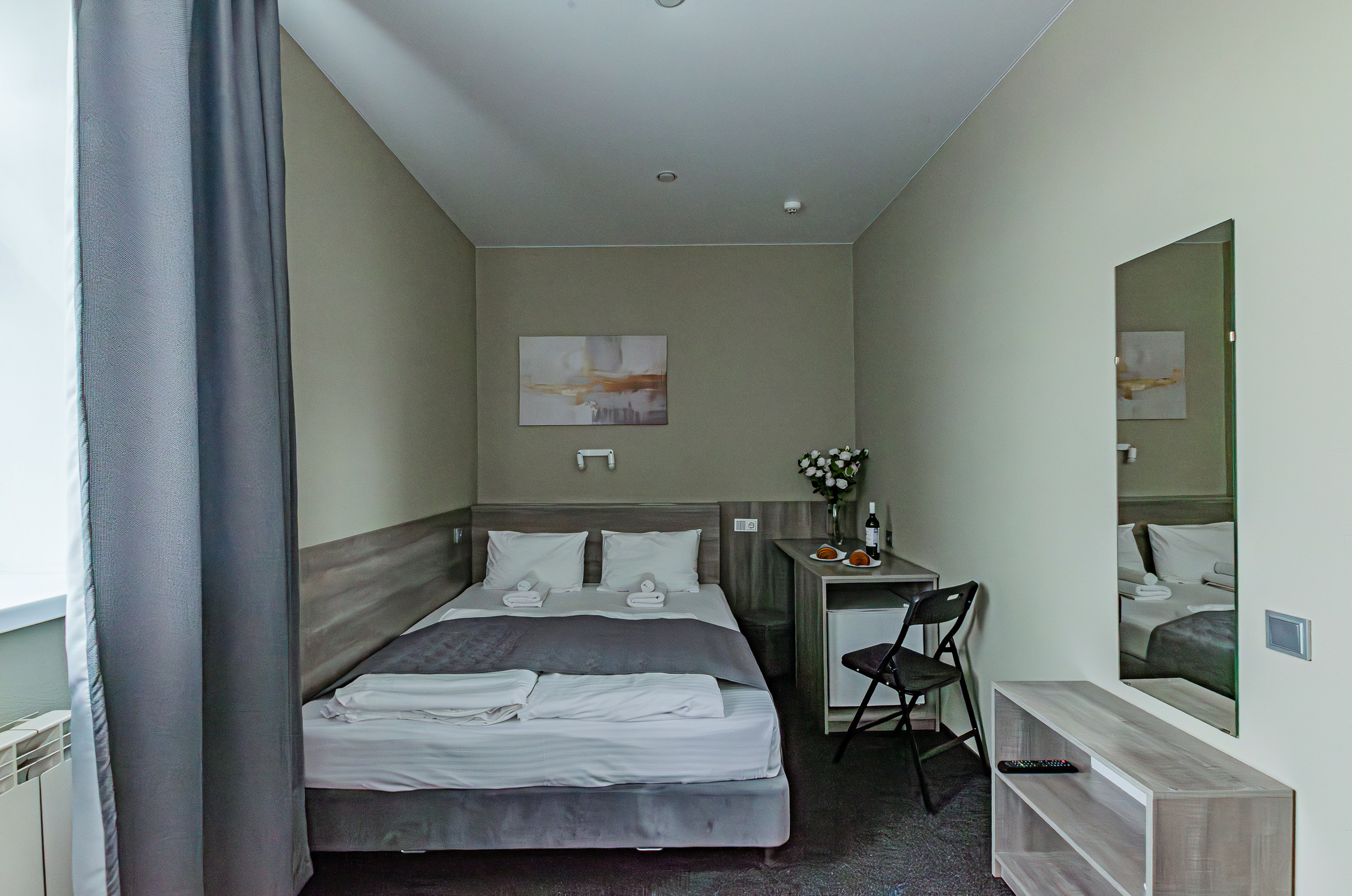 Берисон на Худякова. Nataliphotokzn.ru Фотограф. Казань. Интерьерная съёмка