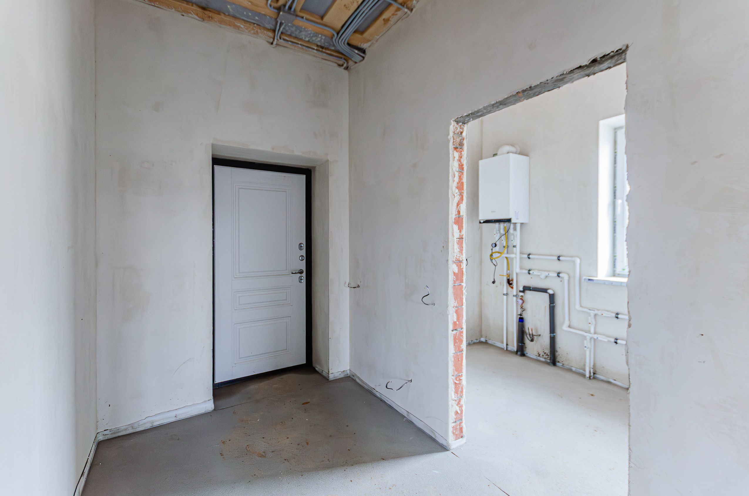 Лучезарная. Nataliphotokzn.ru Фотограф. Казань. Интерьерная съёмка