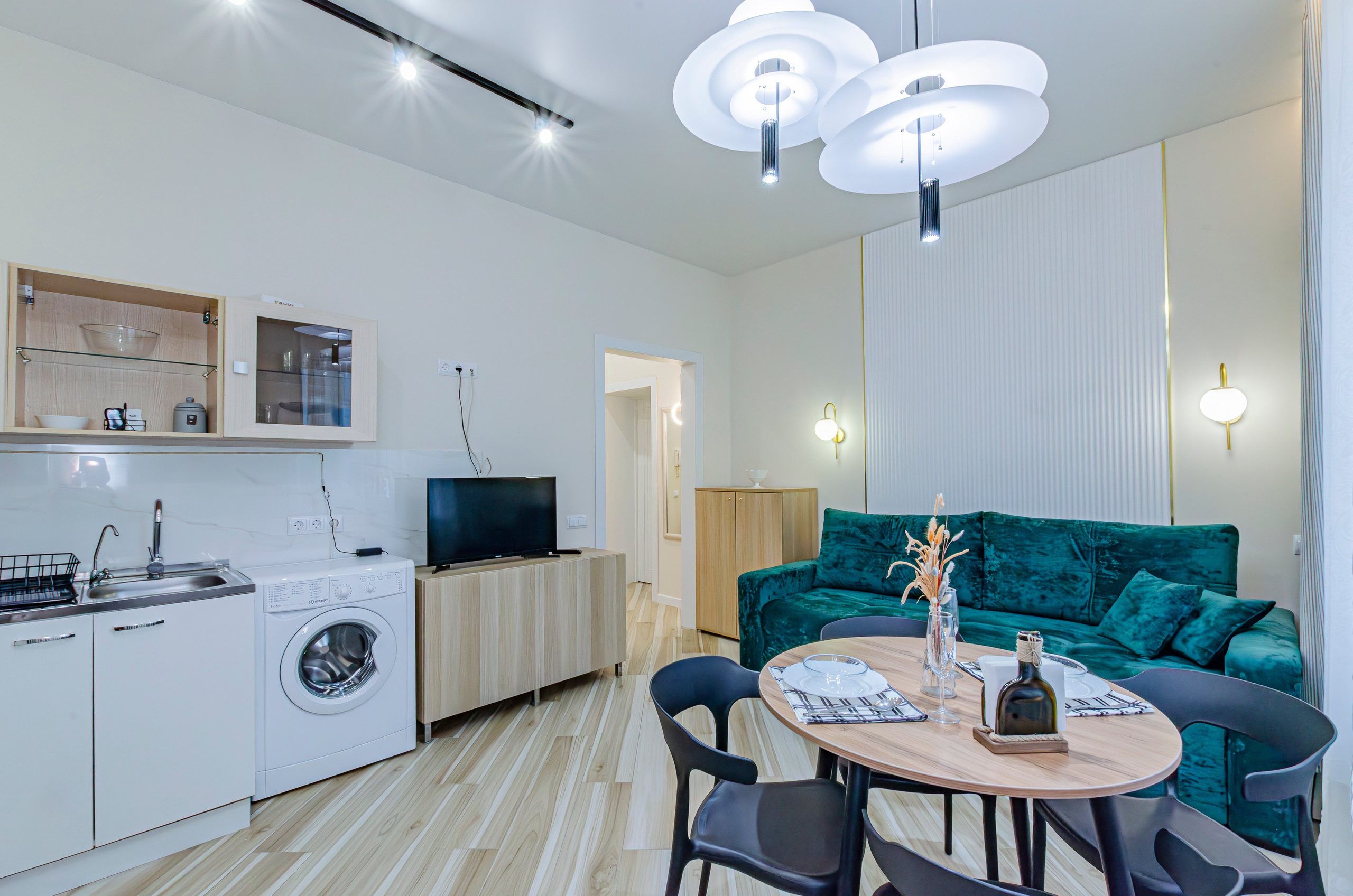 Адоратского 1 кв 1. Nataliphotokzn.ru Фотограф. Казань. Интерьерная съёмка