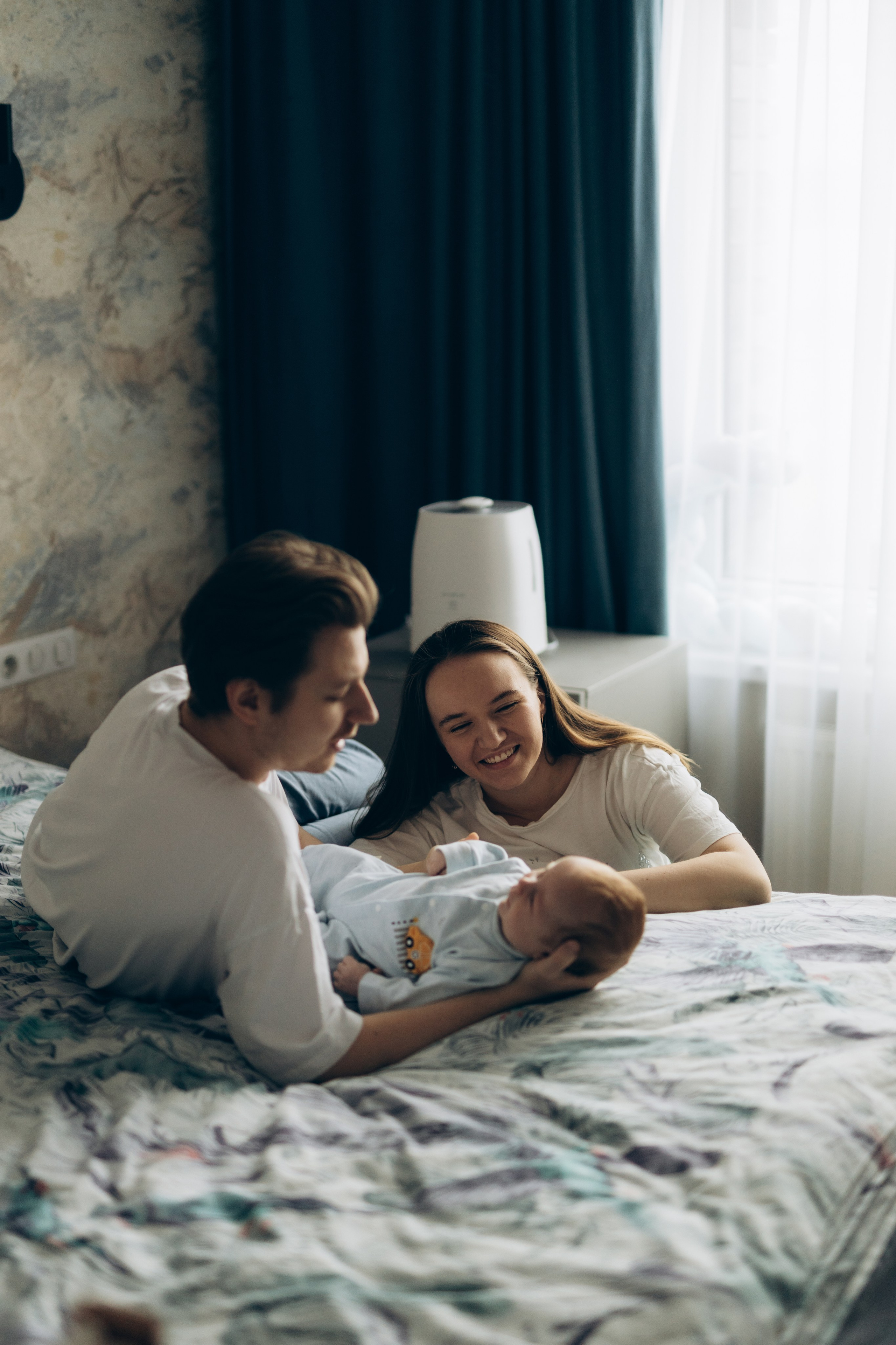 Фотограф для семейной съемки | Екатерина | Портфолио, цены, идеи. Фотограф уникального направления ньюборн в Москве Екатерина Буценина