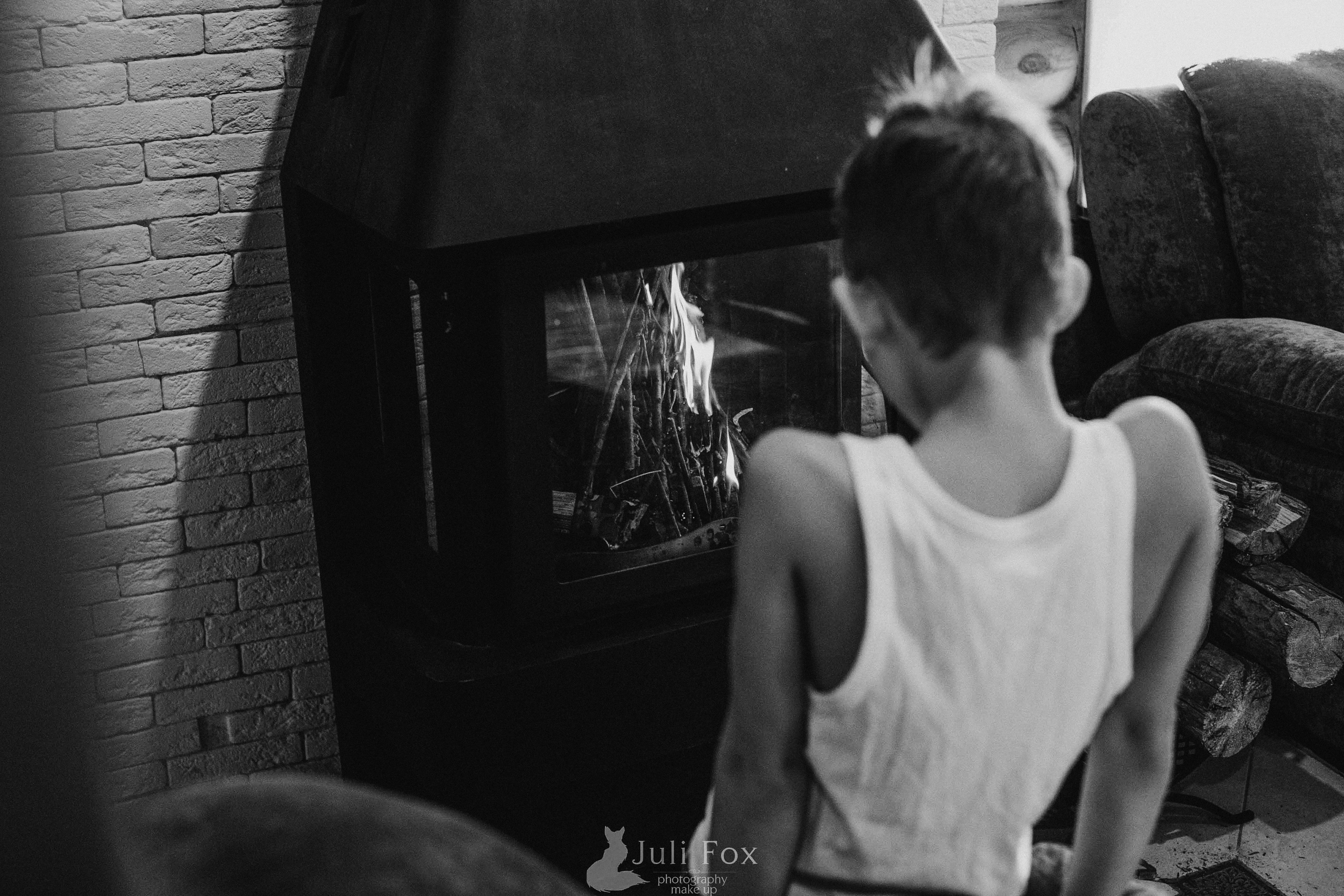 СЕМЕЙНЫЕ. БЕРЕМЕННОСТЬ. Портретный, свадебный, репортажный фотограф во Владивостоке Юлиана Джули Фокс