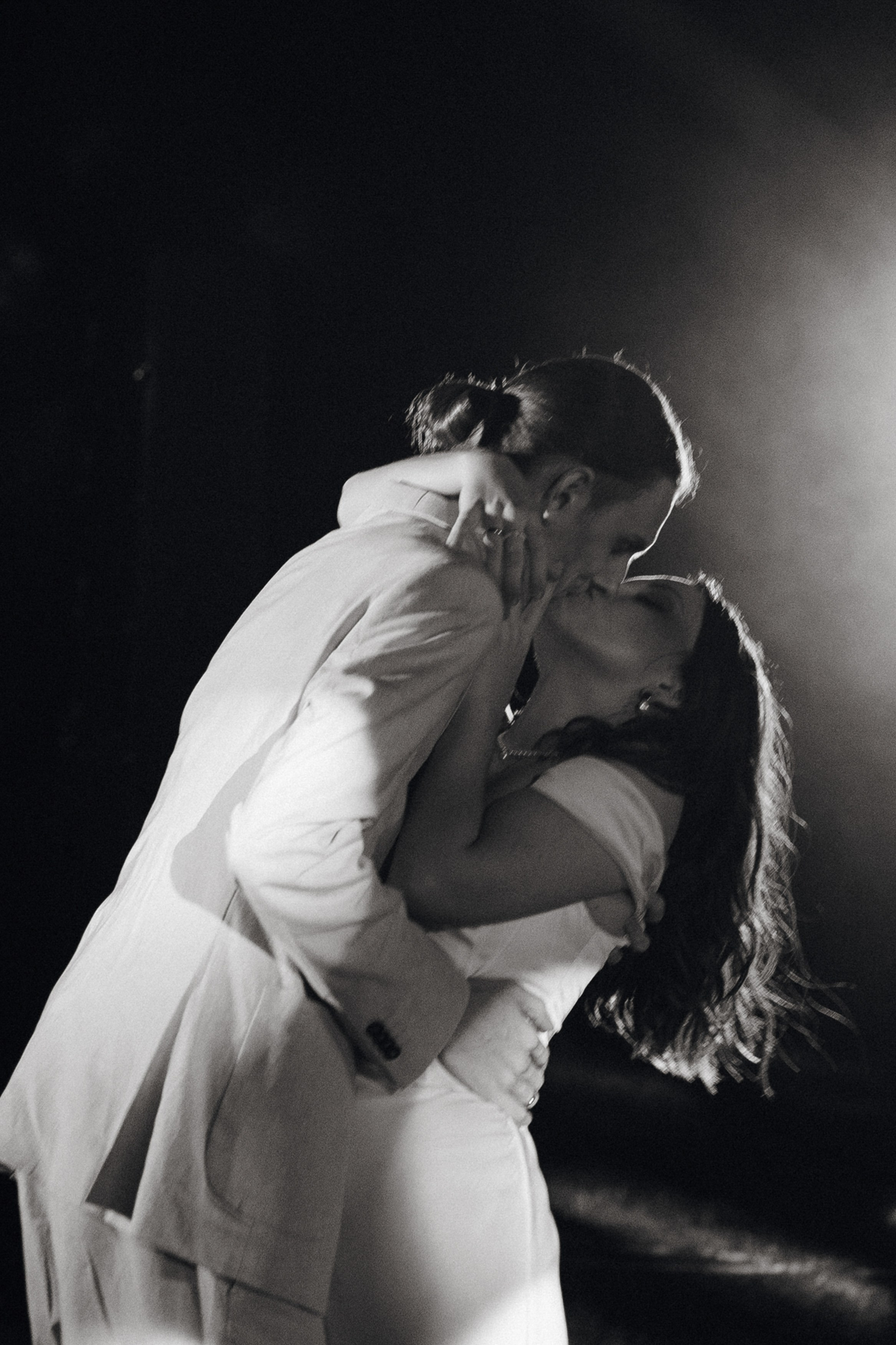 Глоток воздуха. Свадебный фотограф в Краснодаре и Сочи Винидиктова Екатерина