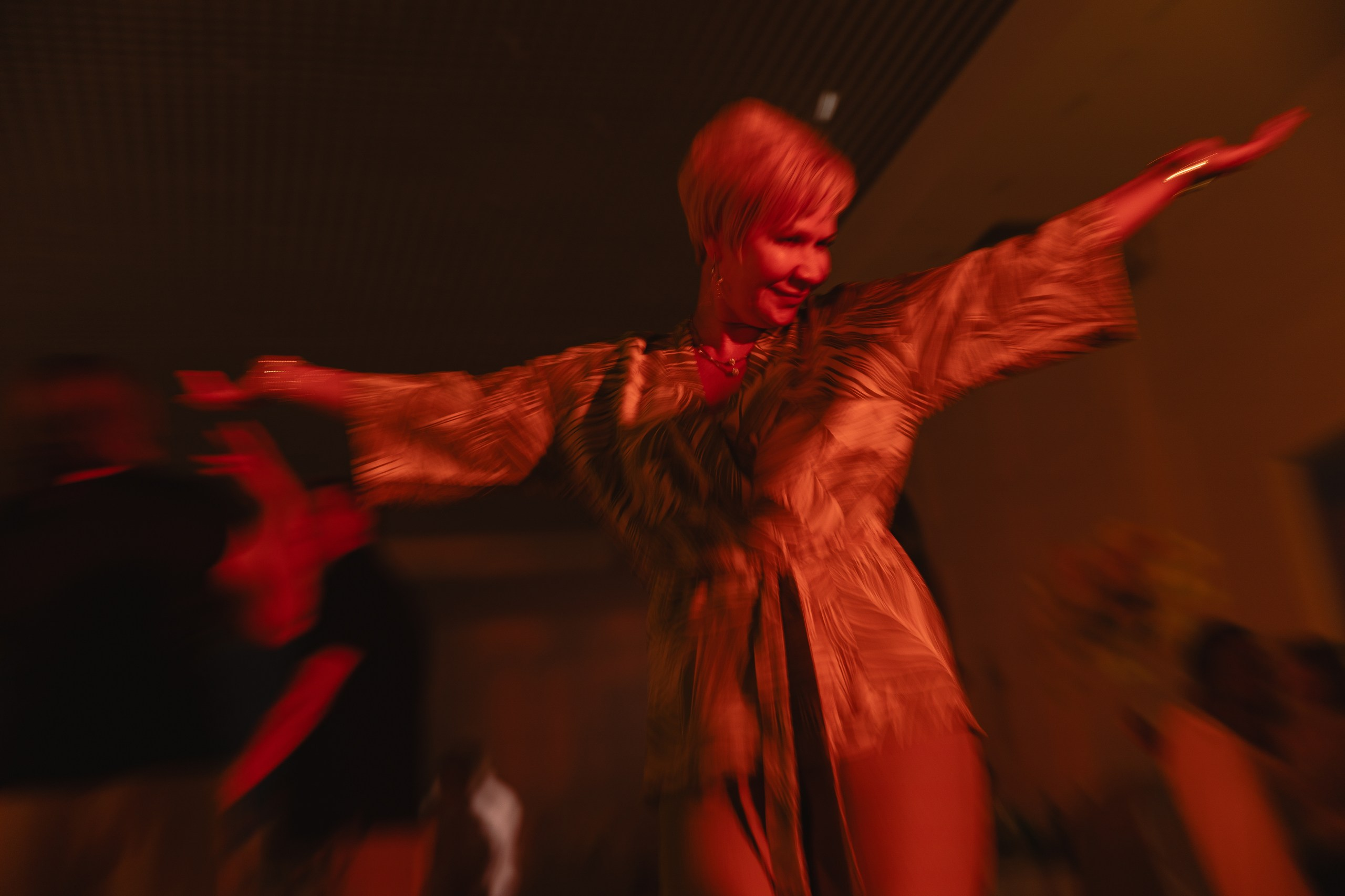 Свадебная фотография. Фотограф Николай Петрушкин | Ставрополь, Москва