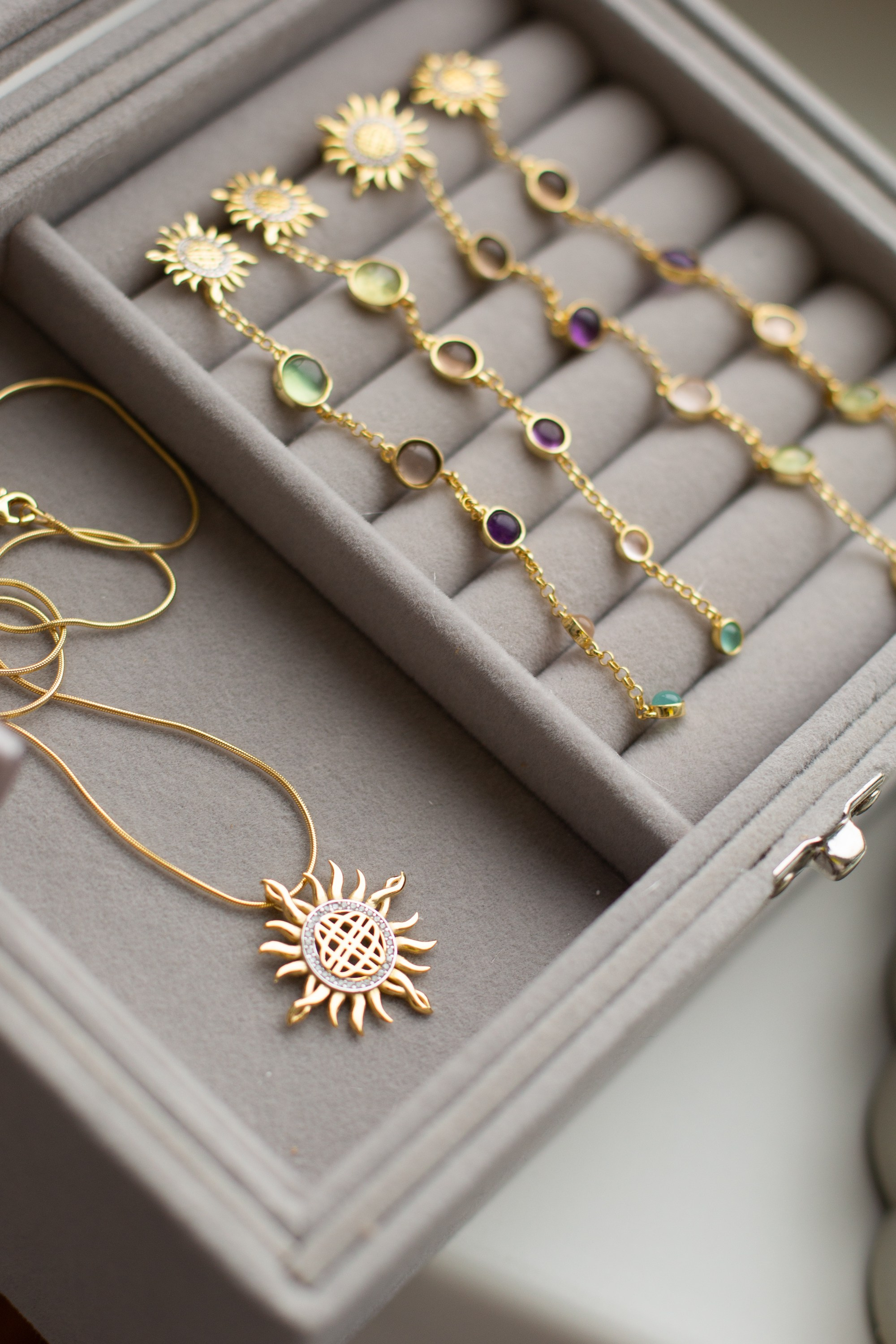 Маркетплейсы WB/OZON/Яндекс Маркет. Свадебный фотограф Москва. Семейный фотограф. Предметная съемка, съемка одежды