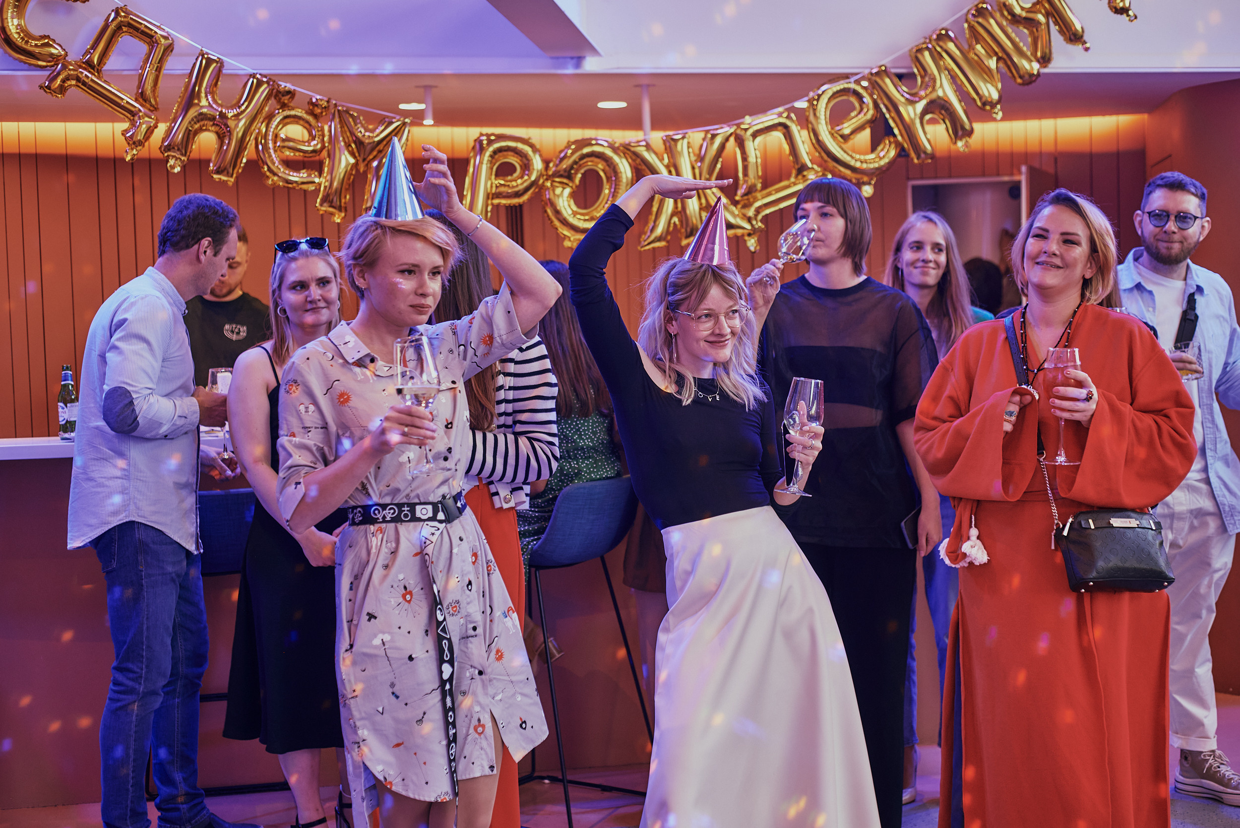 Портфолио для Жени. Портретный фотограф в Москве Даша Беседина