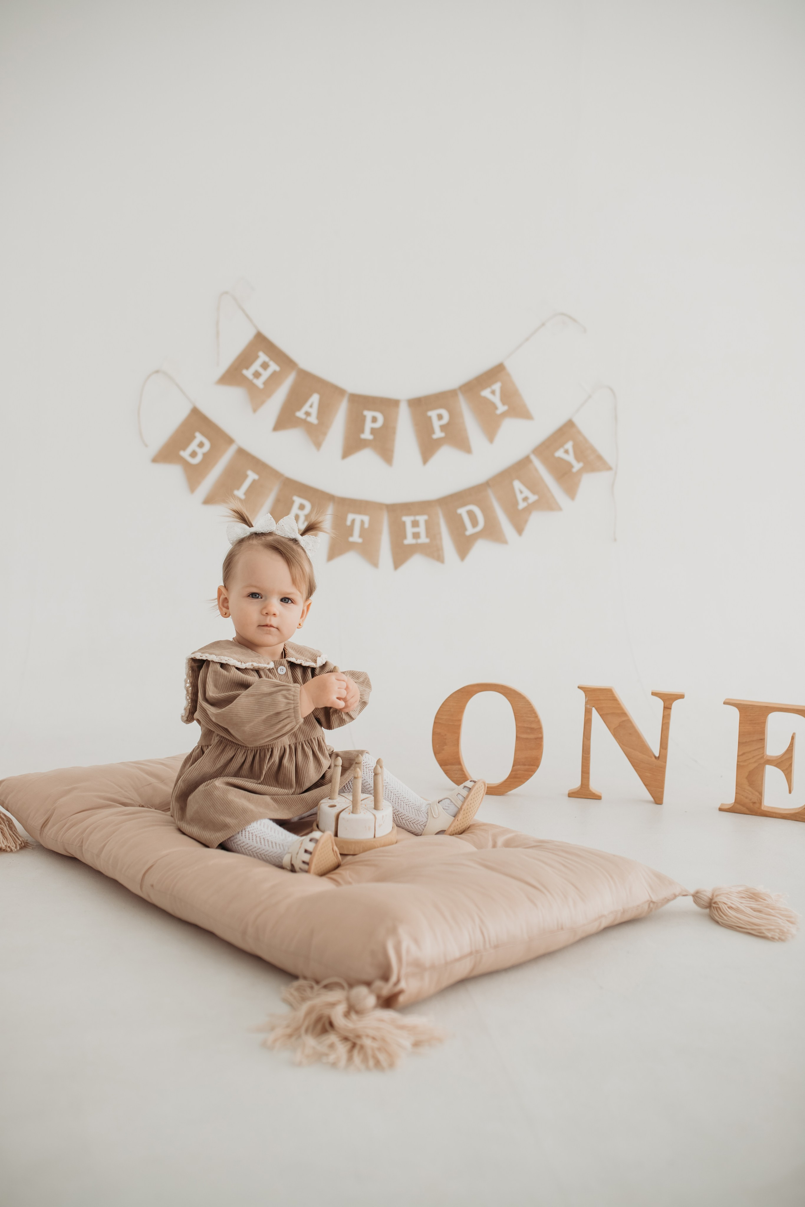 Мелисса. Семейный и детский фотограф Минск, Беларусь