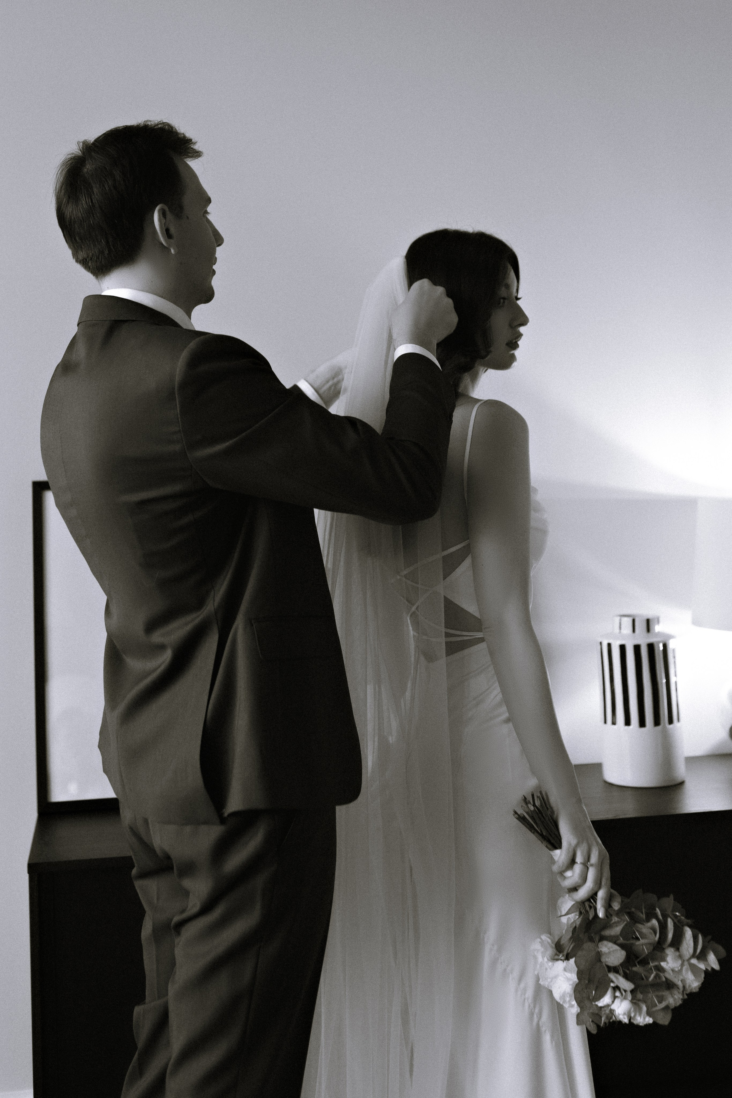 Анна и Григорий. Семейный и женский фотограф в Краснодаре Виктория Гупало