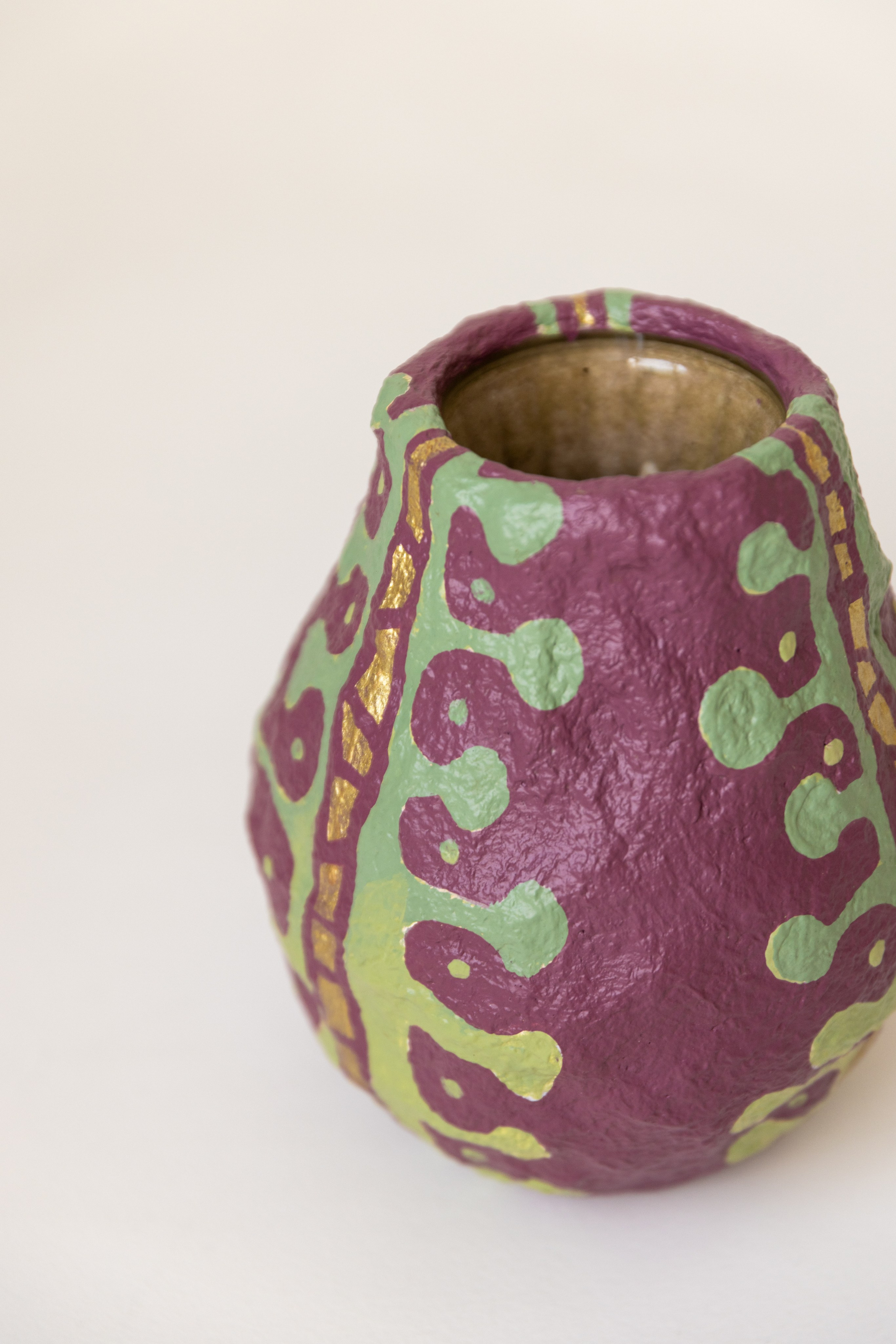 Kseniya Torgashina Designer. Фотограф на Юге России