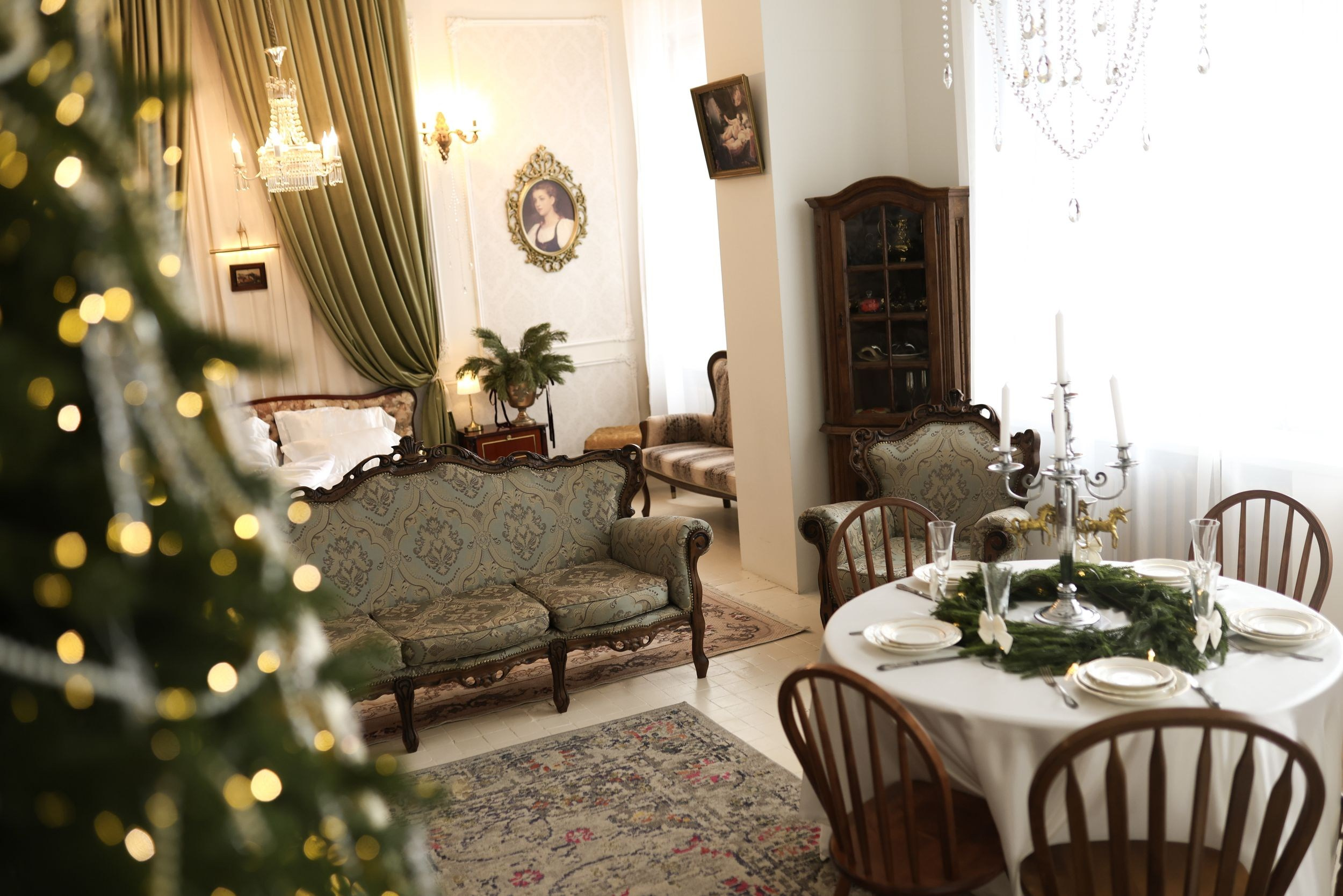 322 (Питер), Адрес: Кузнецкое шоссе 1а, Съемка в только в выходные дни!. Свадебный фотограф в новокузнецке