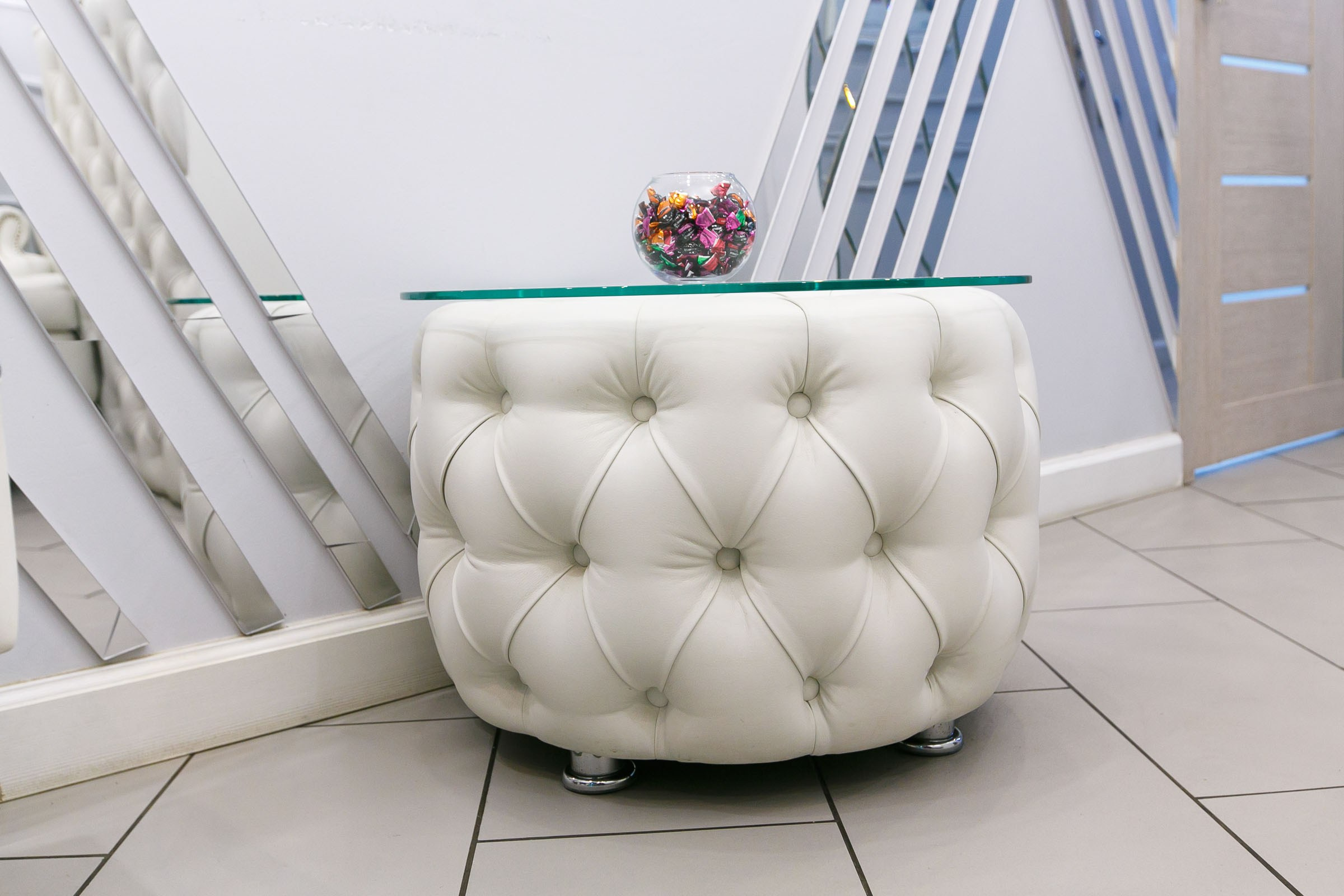 Студия лазерной эпиляции «Подружки». Свадебный и портретный фотограф в Липецке Станислав Истомин