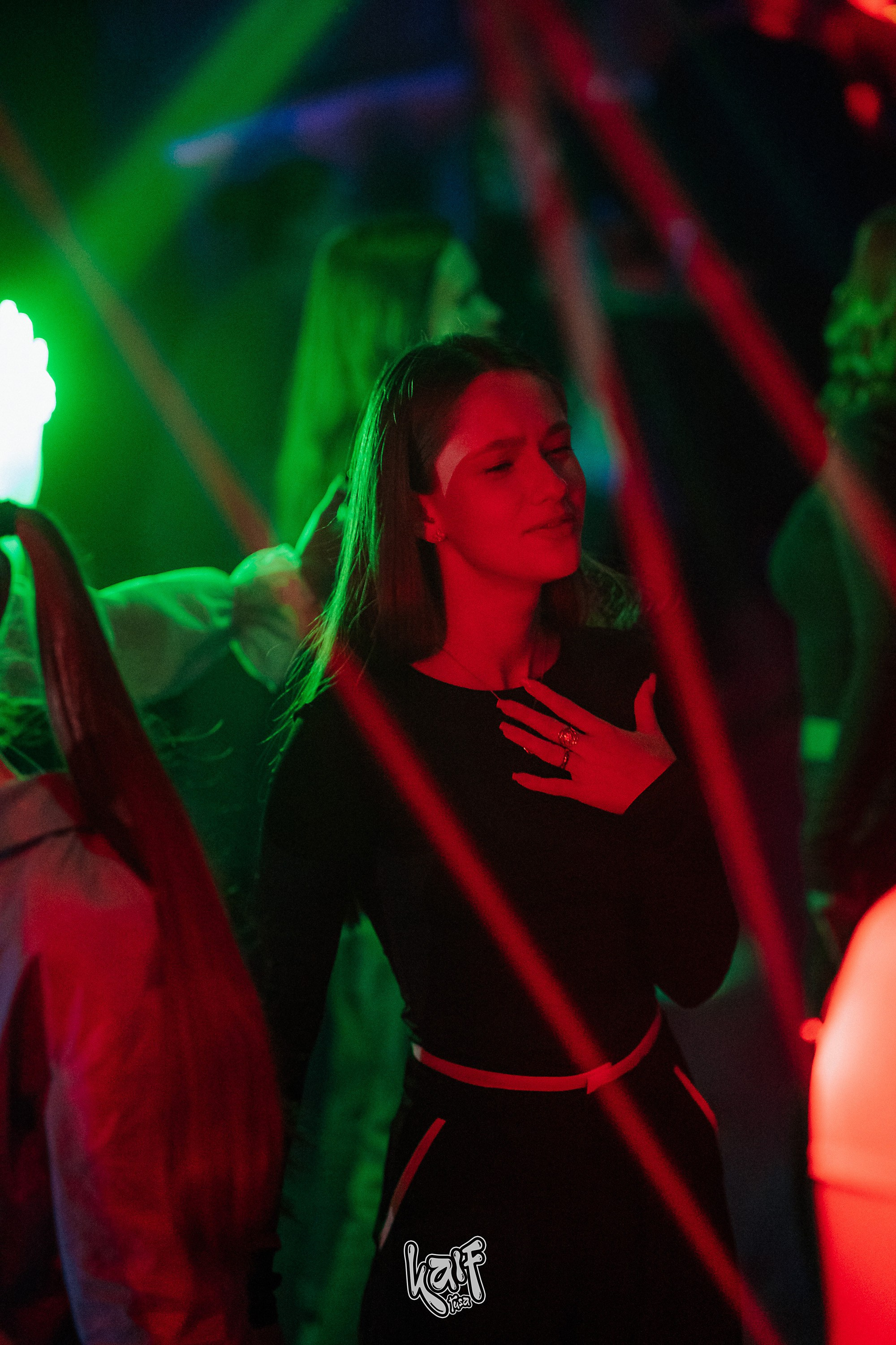 808. Репортажный (Event) фотограф в Барнауле | Даниил Маркин | Качество и вайб