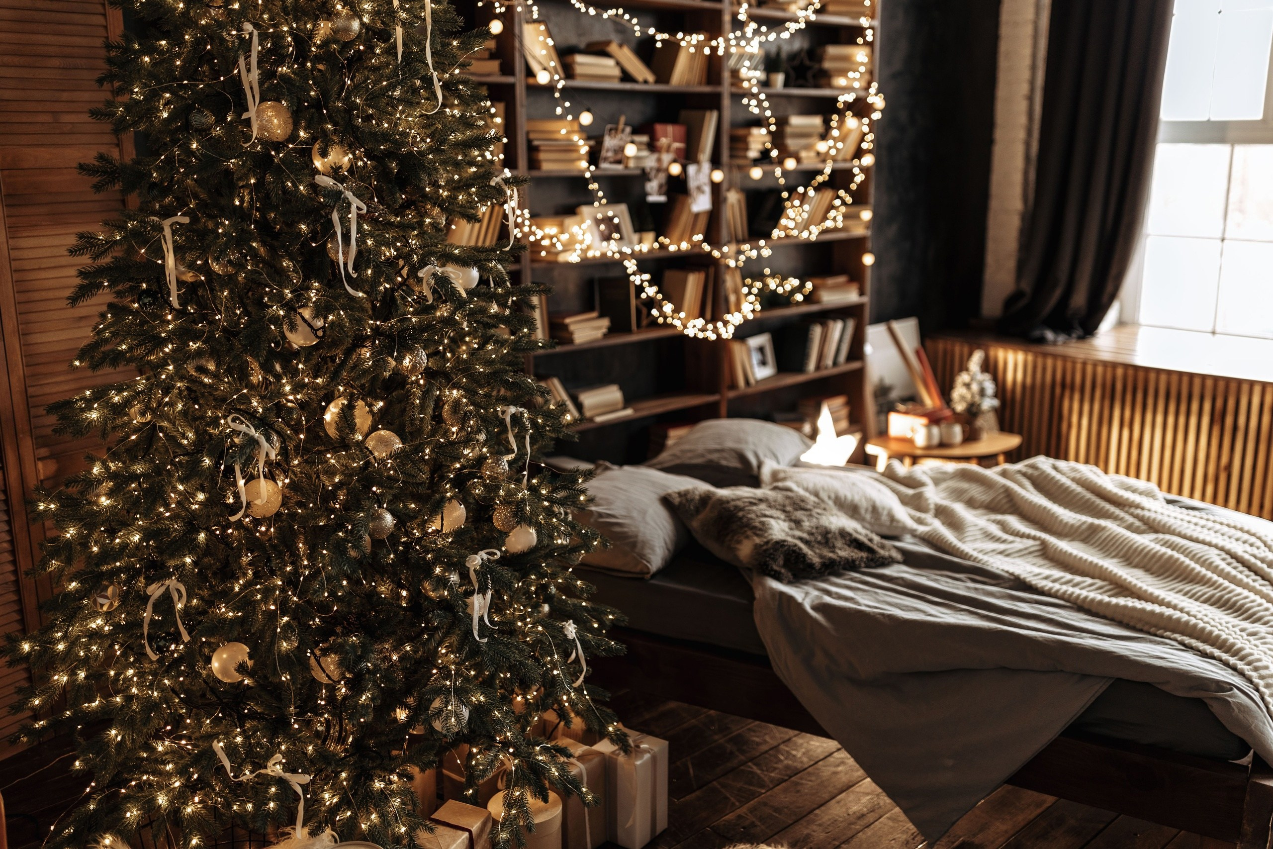 Зал Мидл, фотостудия Истории, Красноярск. Классный фотограф Красноярска Васильева Ирина