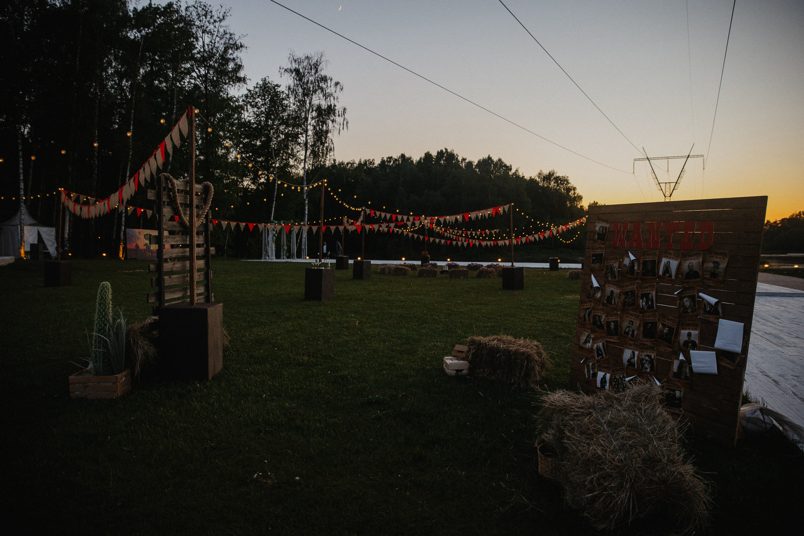 CPA BRO. Фотограф Serj Ganso