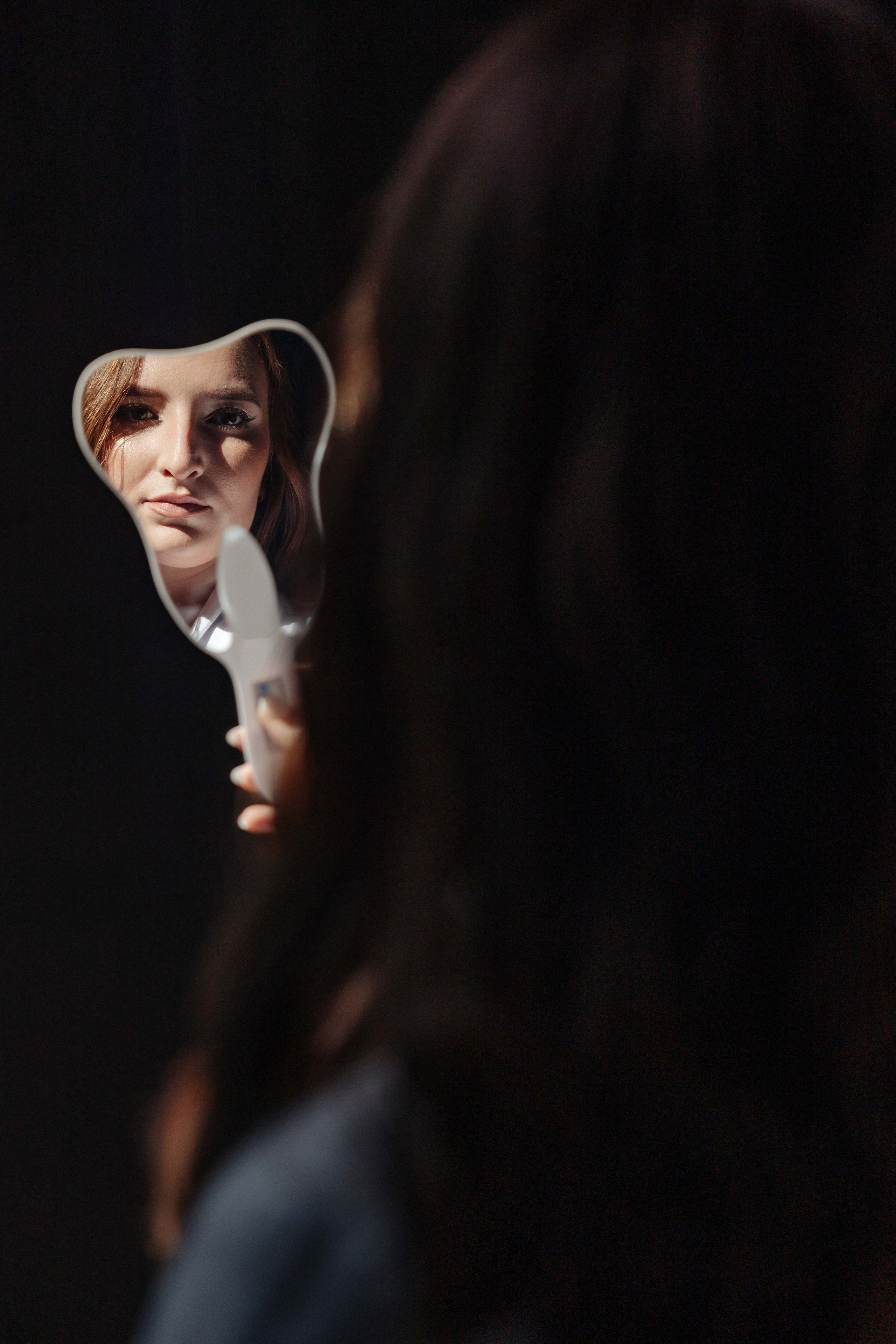 ПИМУ 2025. Алексей Шаров — свадебный и репортажный фотограф в Нижнем Новгороде