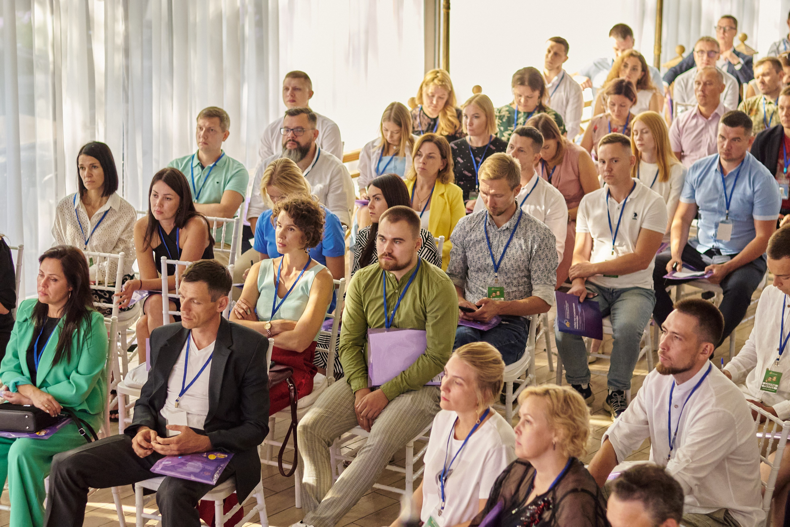 Бизнес-собрание Стратег. Photographer Bangkok — Pattaya | фотограф Бангкок — Паттайа
