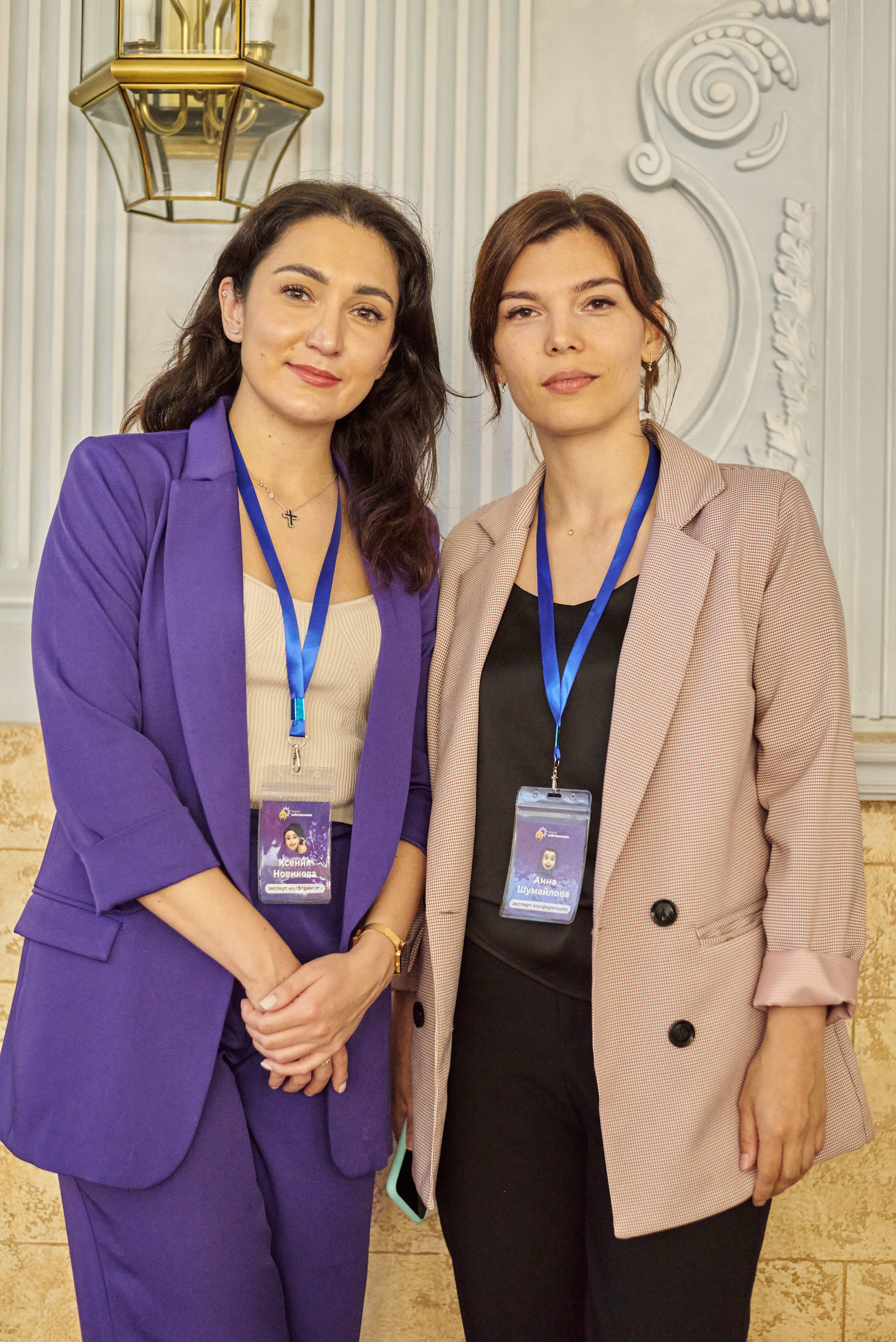 Бизнес-собрание Стратег. Photographer Bangkok — Pattaya | фотограф Бангкок — Паттайа