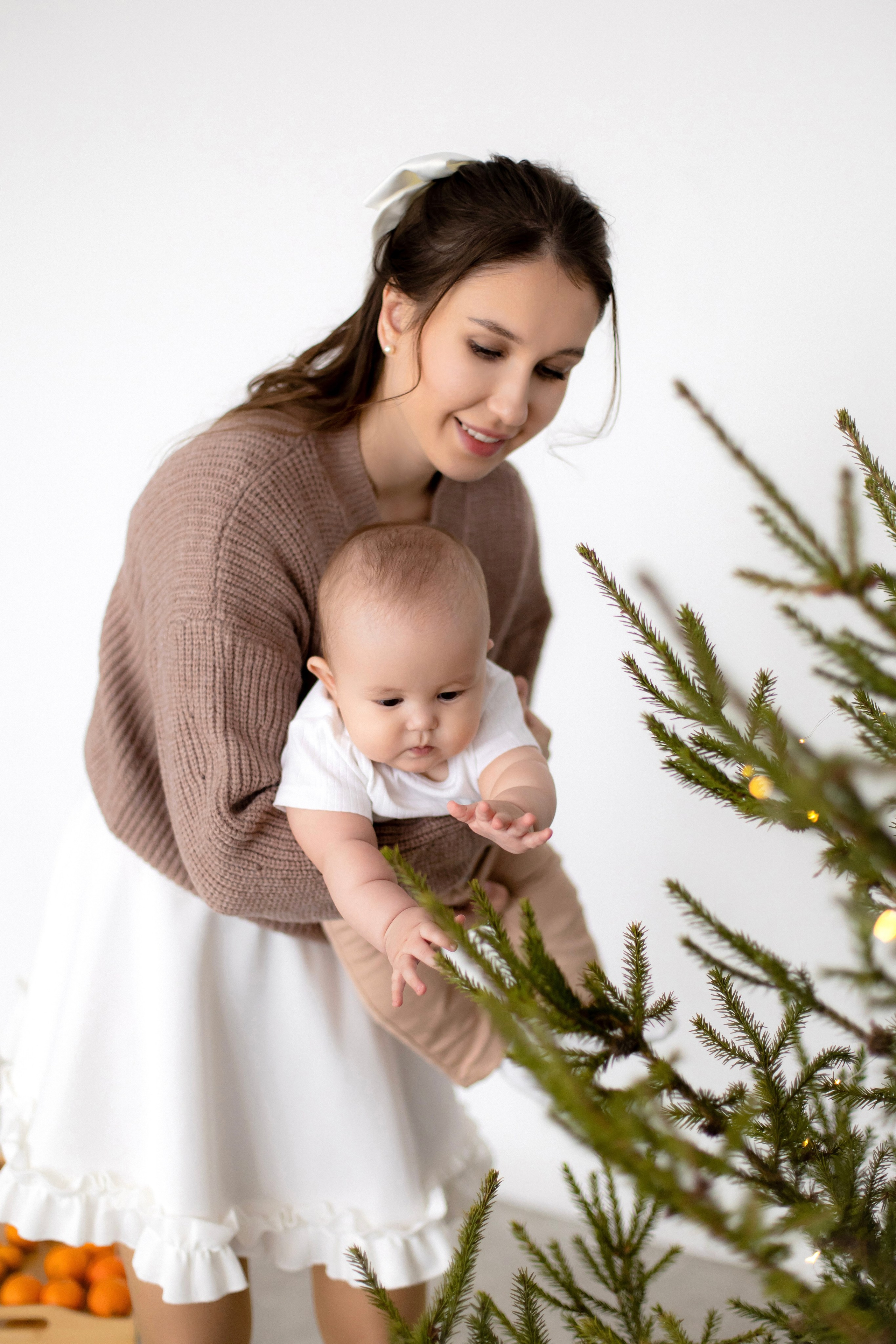 Карина и Эльдарчик. Свадебный и портретный фотограф в Миассе Филиппенко Дарья
