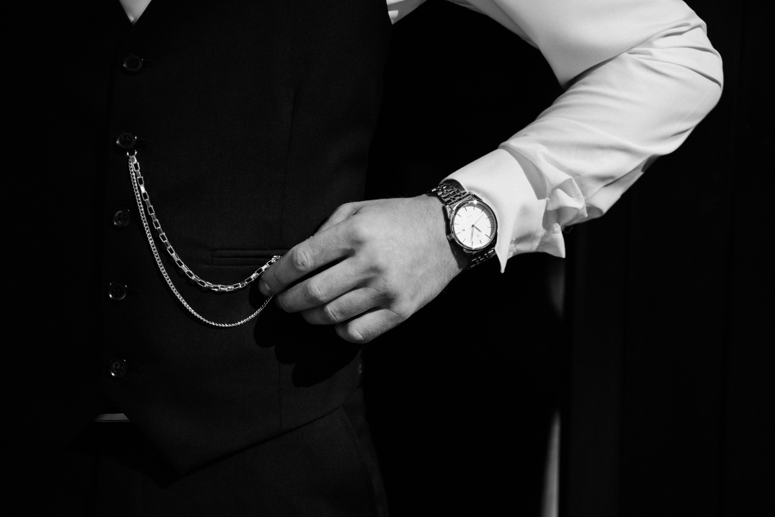 Родион и Валерия. Свадебный фотограф Камчатка Петровский Павел