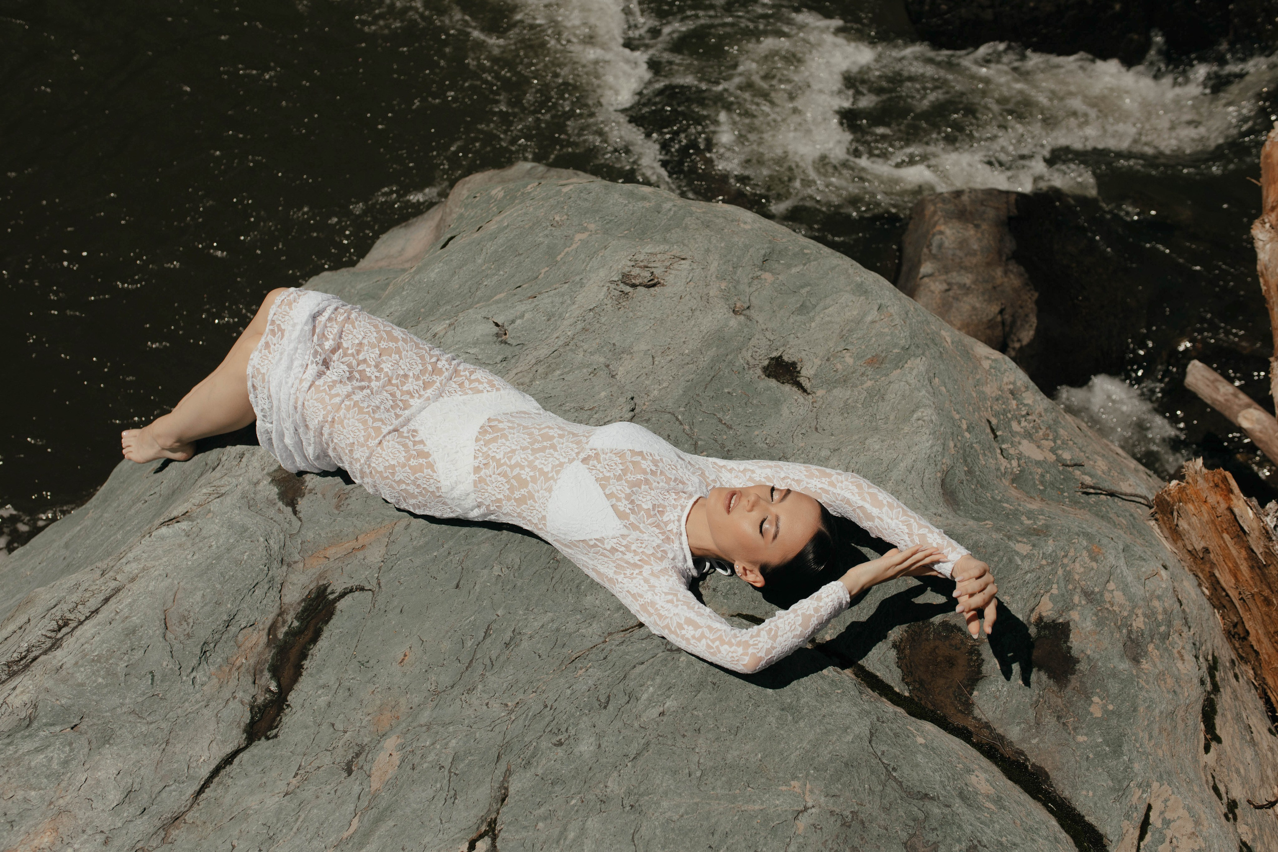 Свадьба в Горном Алтае. Свадебный организатор Марина Корсакова, Барнаул, Бийск, Алтайский край, Горный Алтай, Новосибирск