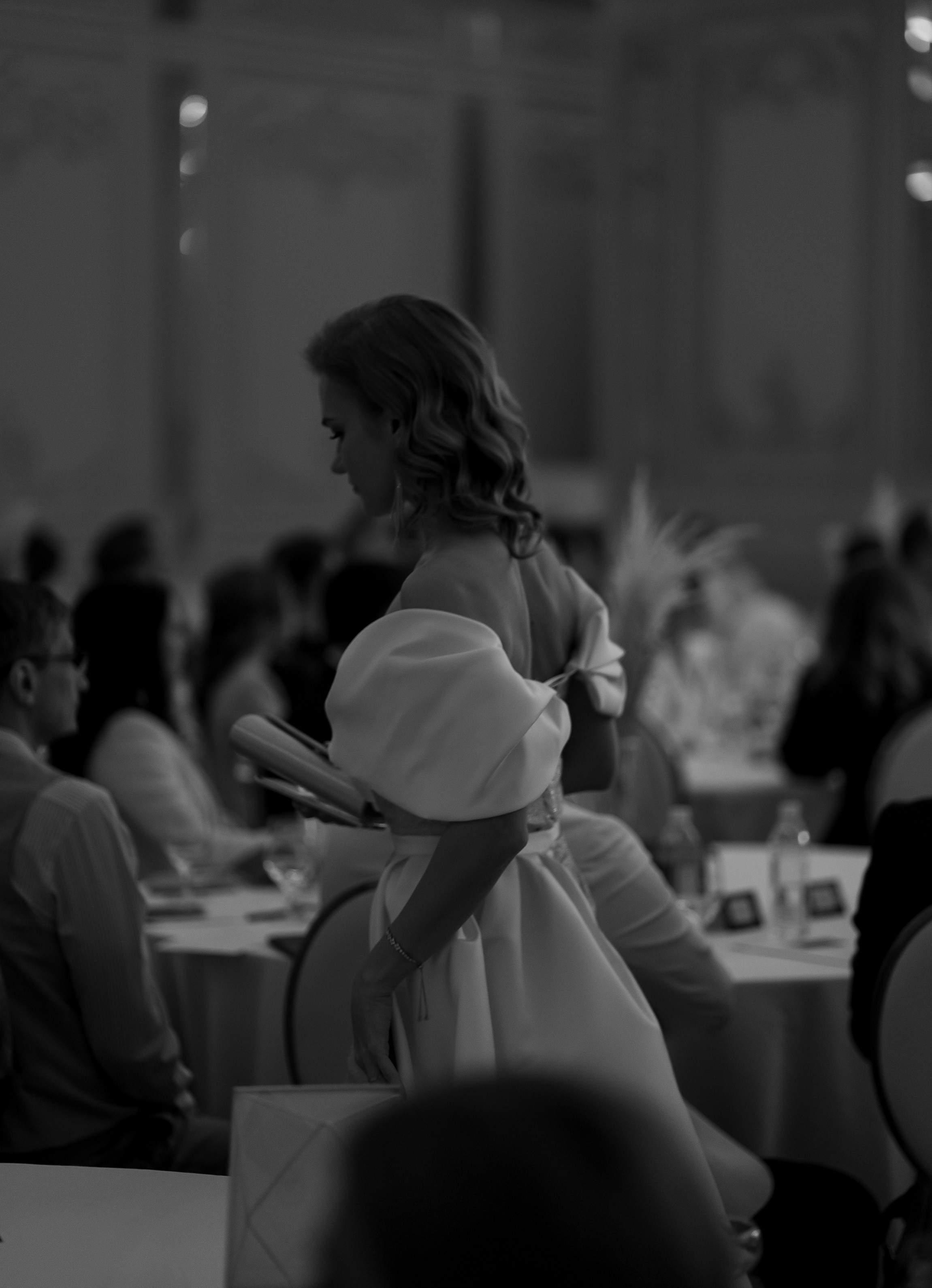 Marriott Imperial Plaza 22.02.2025. Свадебный и семейный фотограф Москва