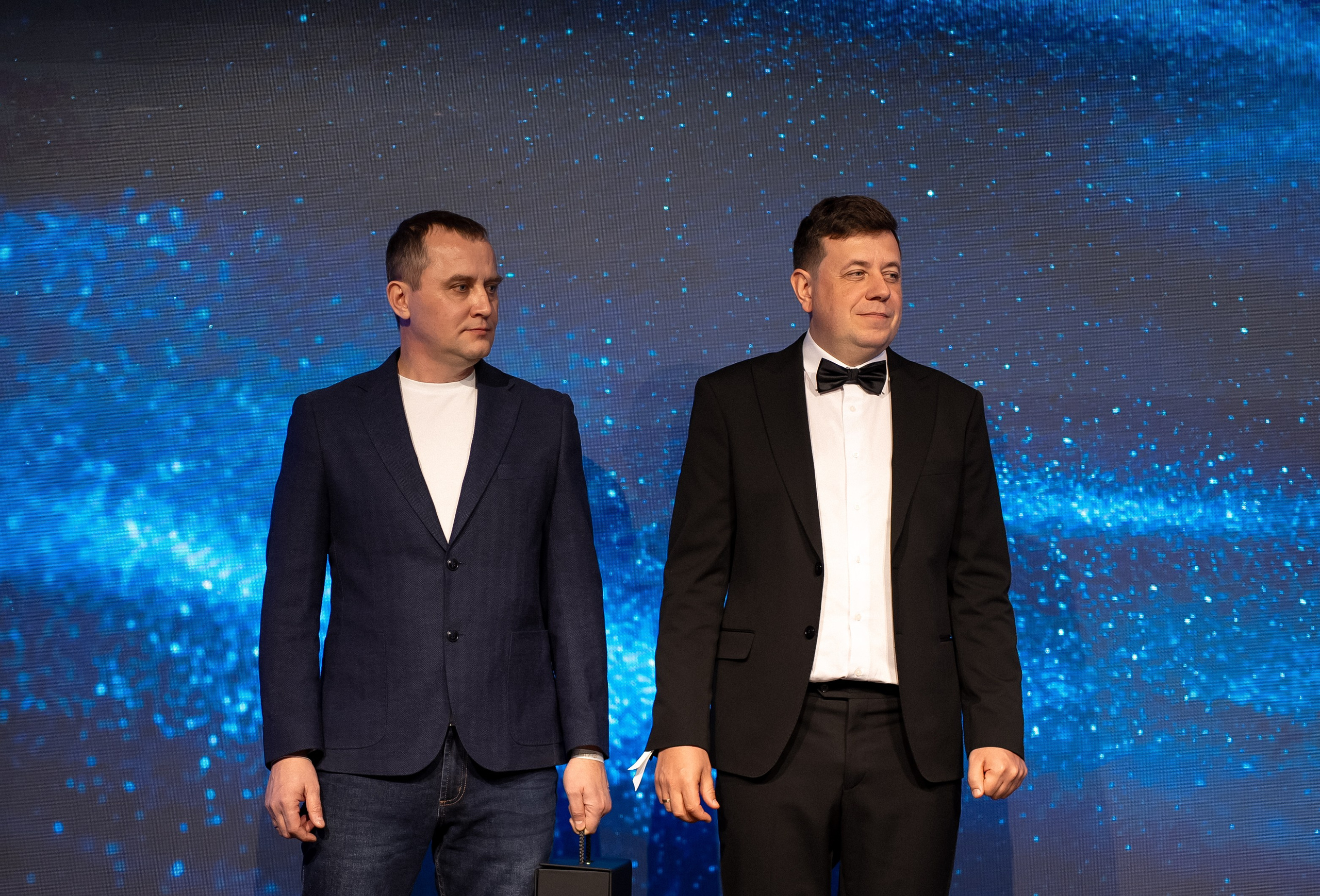 Marriott Imperial Plaza 22.02.2025. Свадебный и семейный фотограф Москва