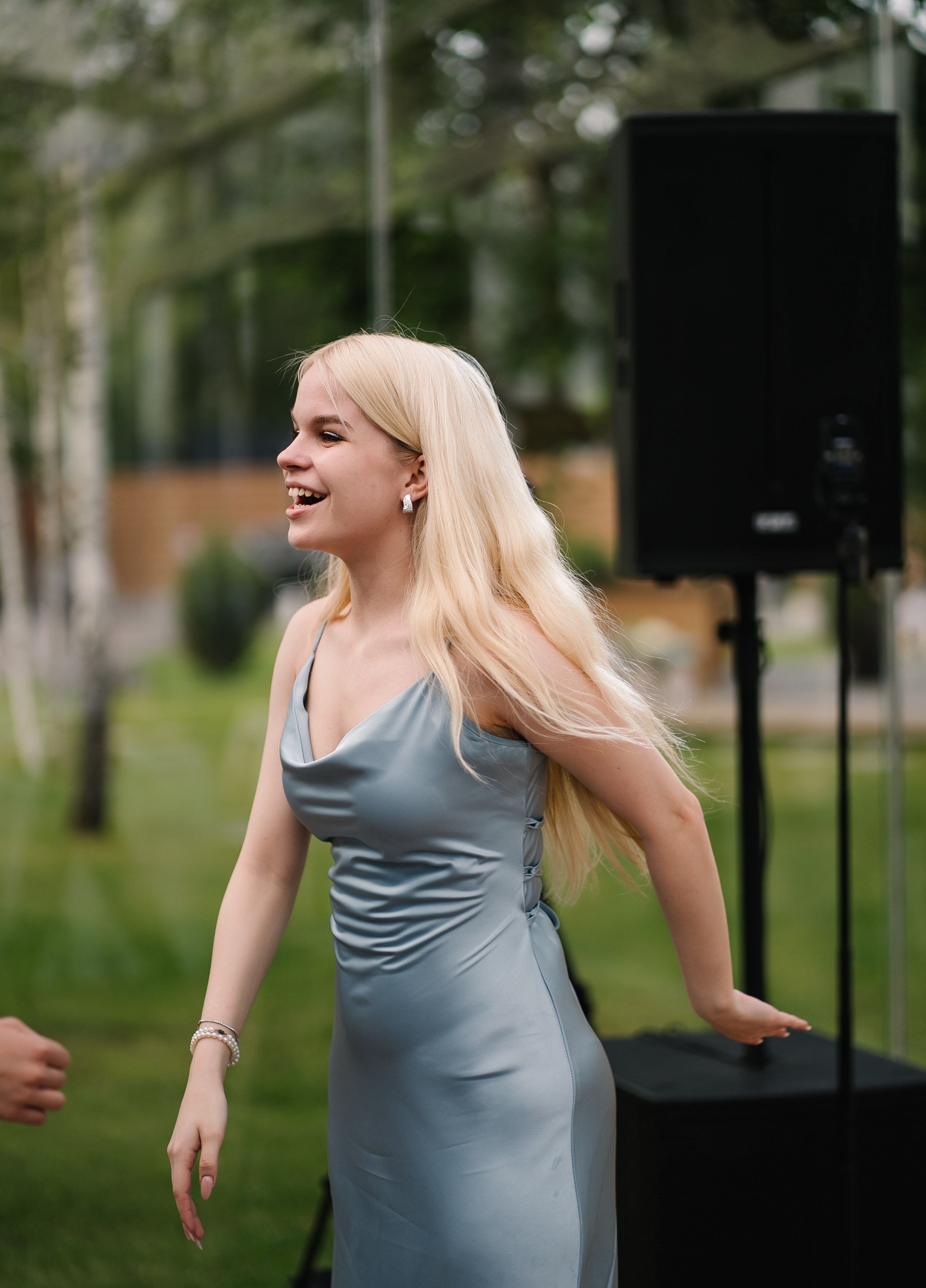 Andrei & Daria, The Sun lake. Свадебный и семейный фотограф Москва