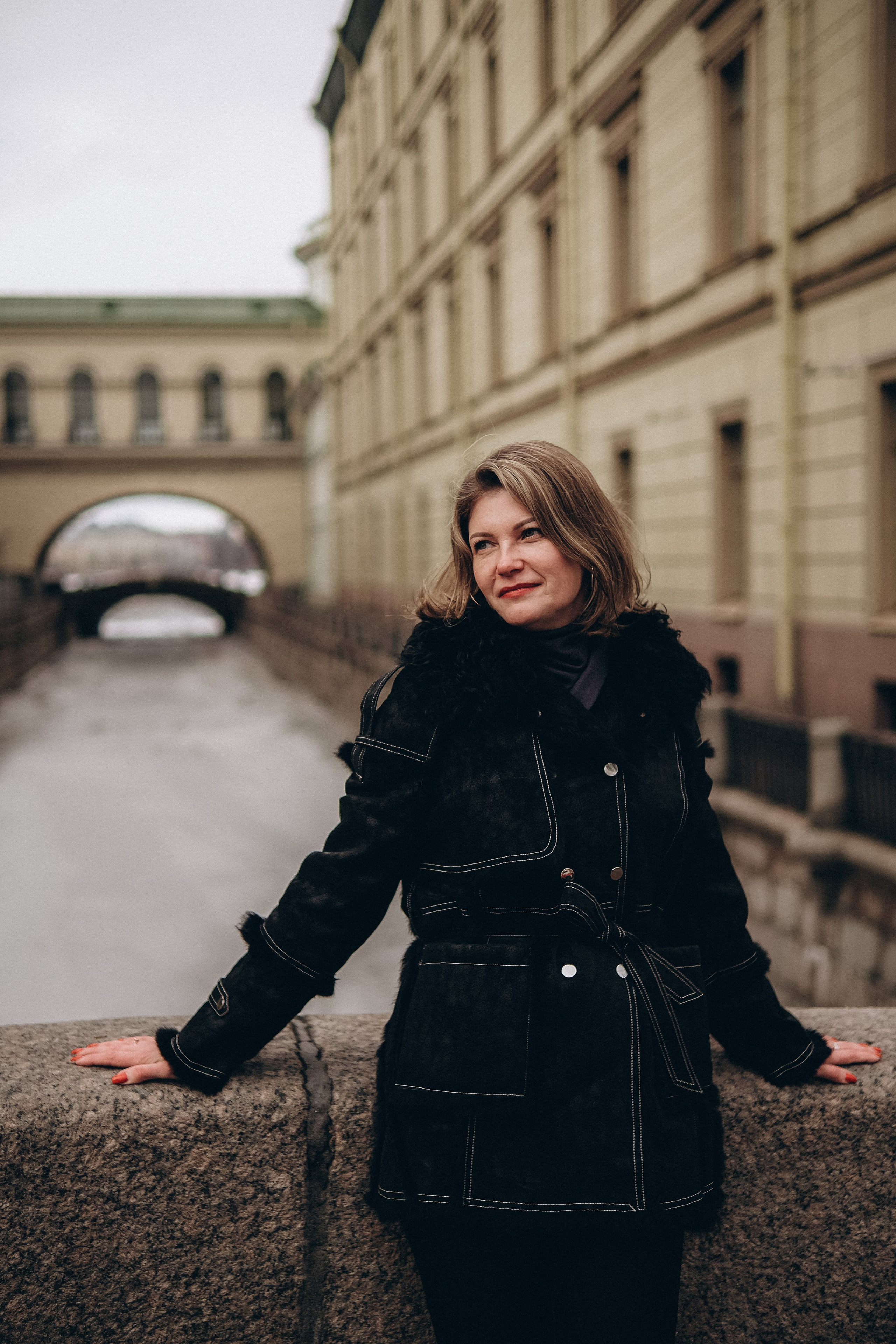 Надя & Вика. Phdkvmr.ru