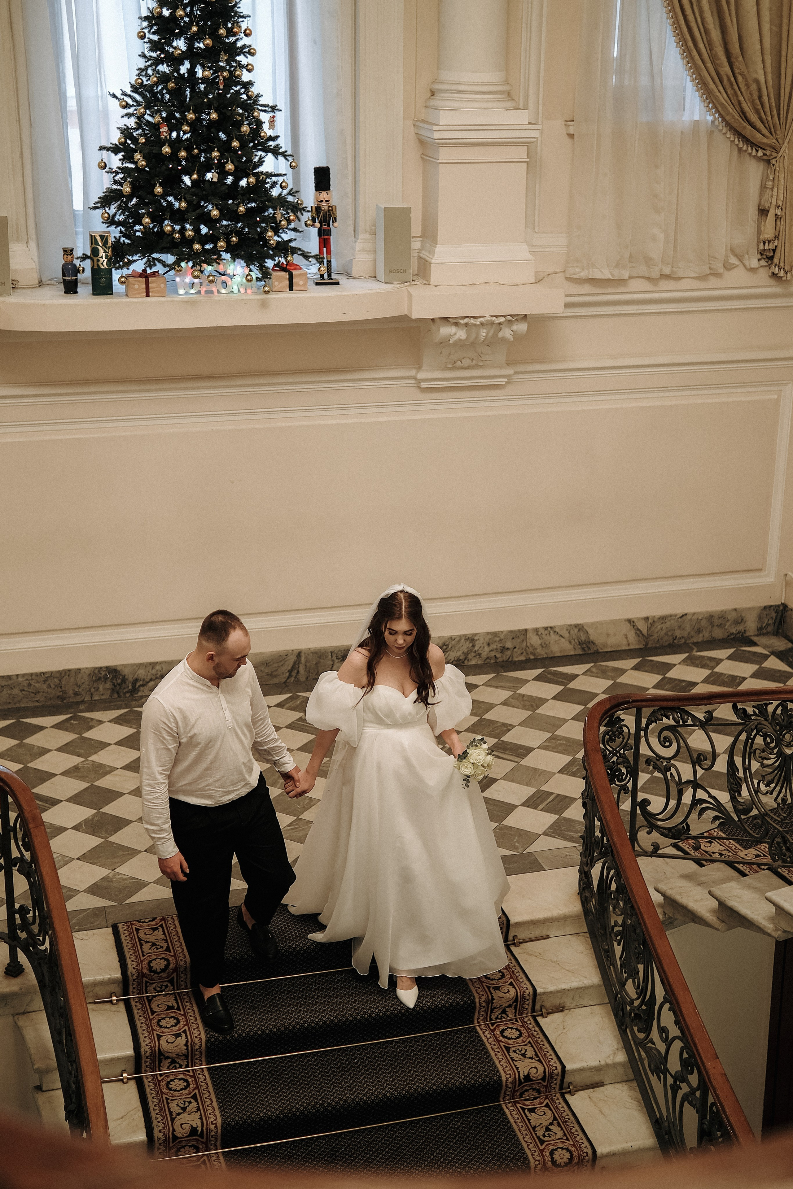 Диана & Максим. ДБ2. Phdkvmr.ru