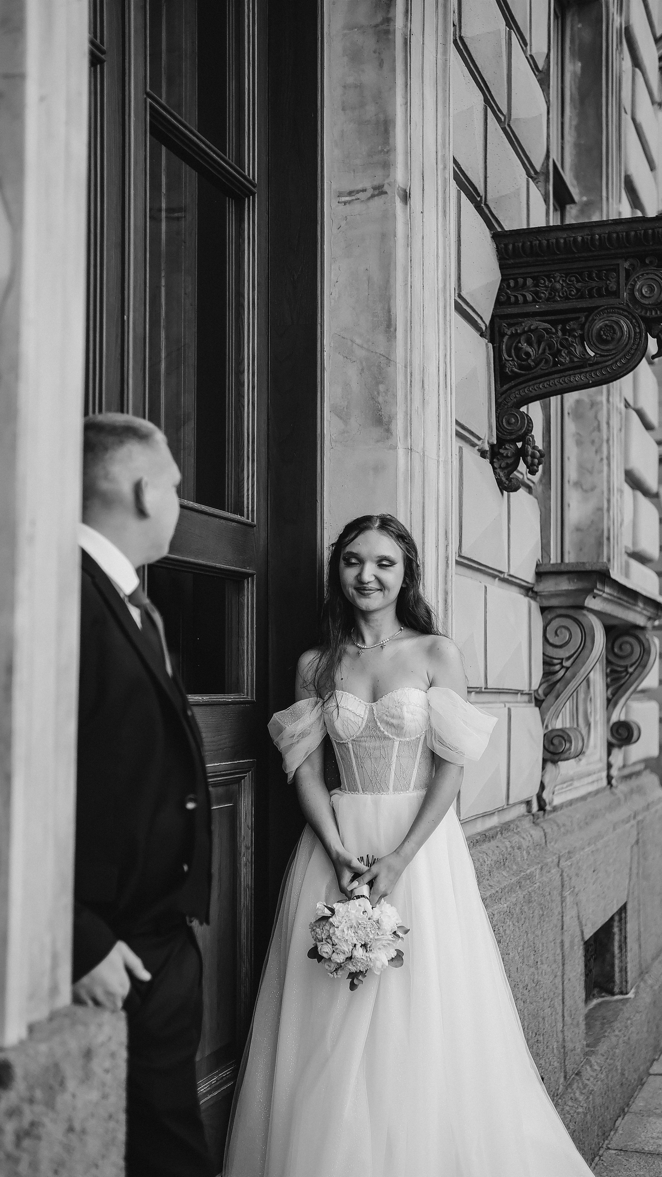 Вика и Коля. ДБ1. Phdkvmr.ru