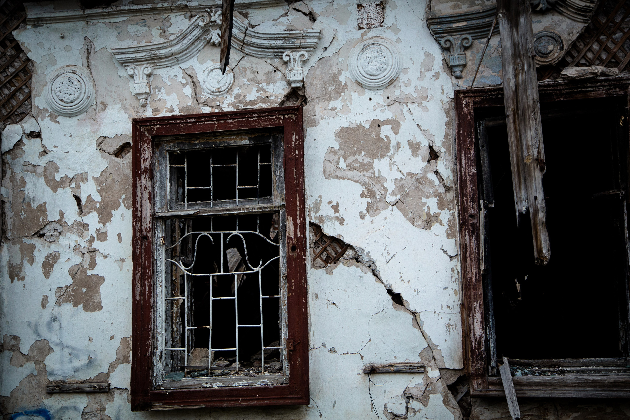 Старый Оренбург. Ваш фотограф в Оренбурге Рощупкина Екатерина
