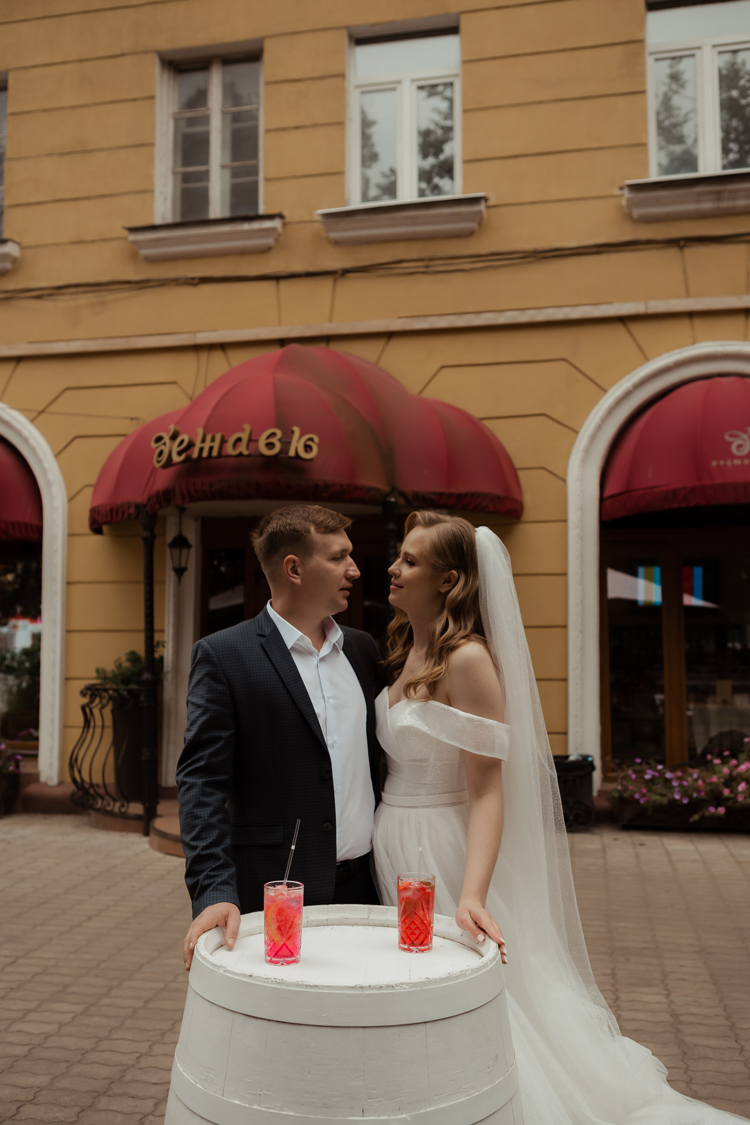 Иван & Анастасия. 29.08. ФОТОГРАФ Маргарита Сивакова | Ярославль Кострома Москва