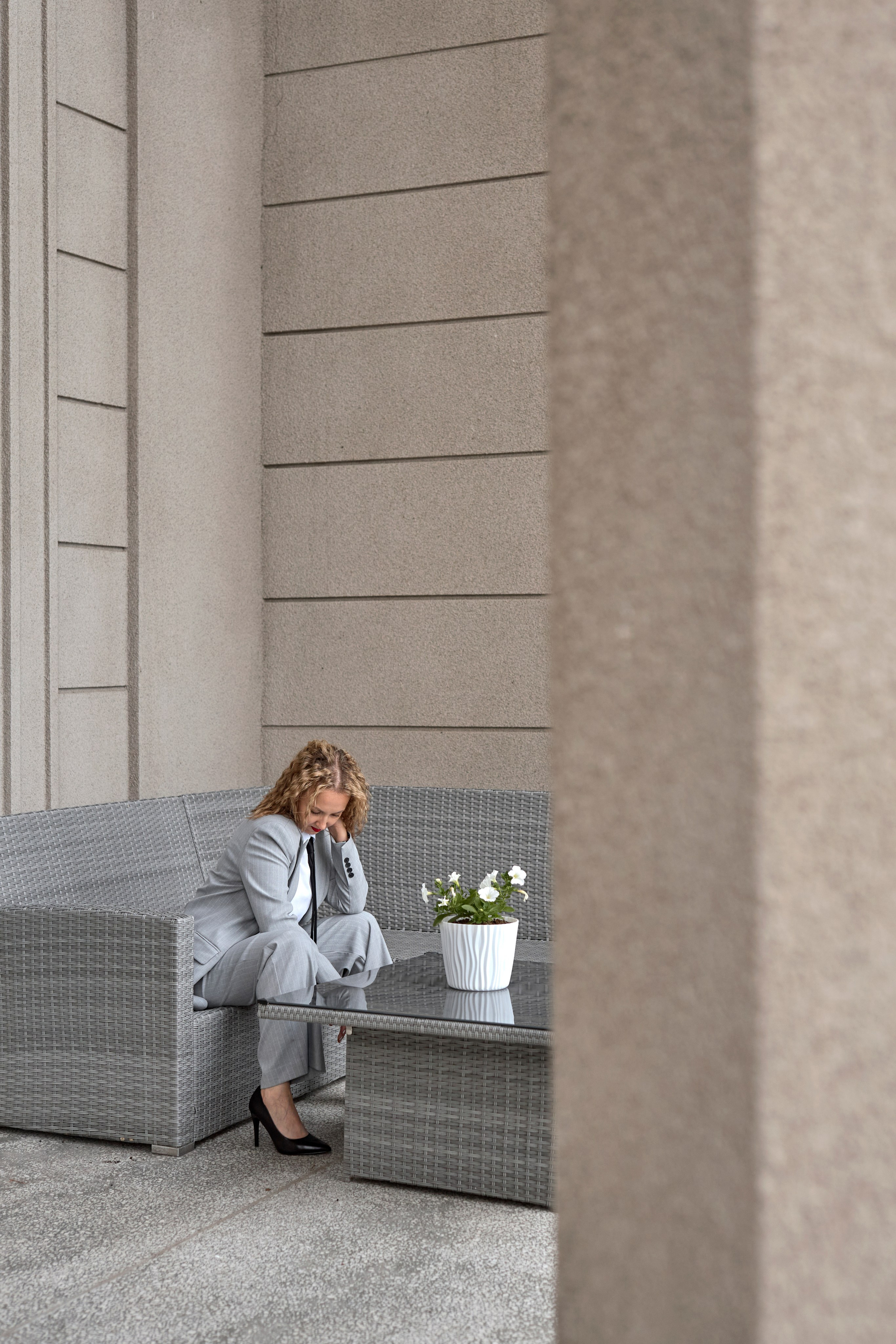 Евгения. Светлана Сергиенко фотограф Красноярск, Россия, Израиль