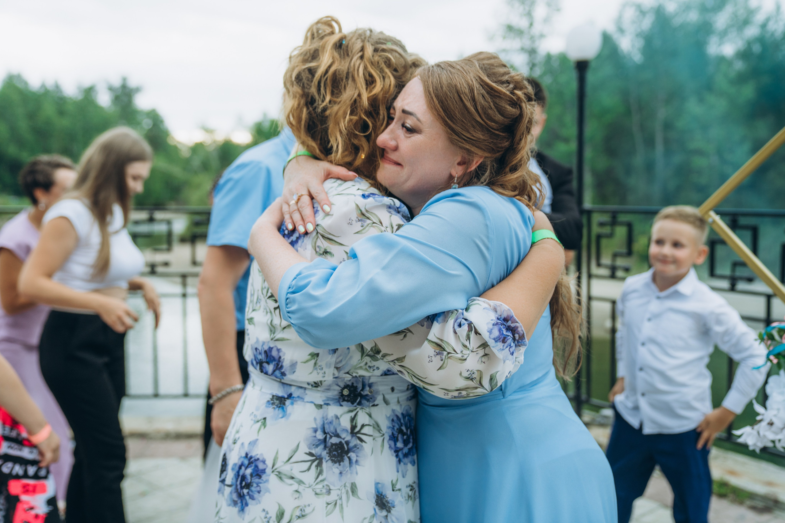 Ирина & Иван. Фотограф Ангарск Иркутск Ксения Король