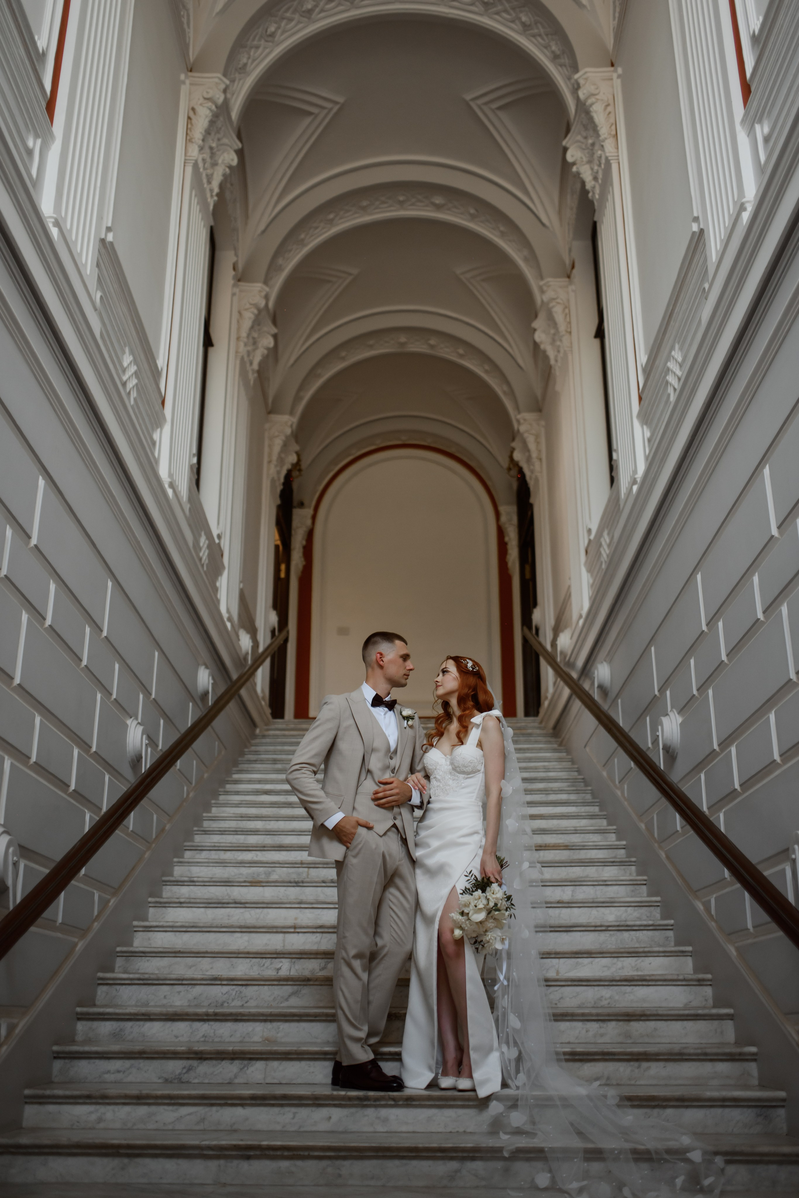 S & E. Свадебный фотограф в г. Астрахань. Так же выезжаю в другие города