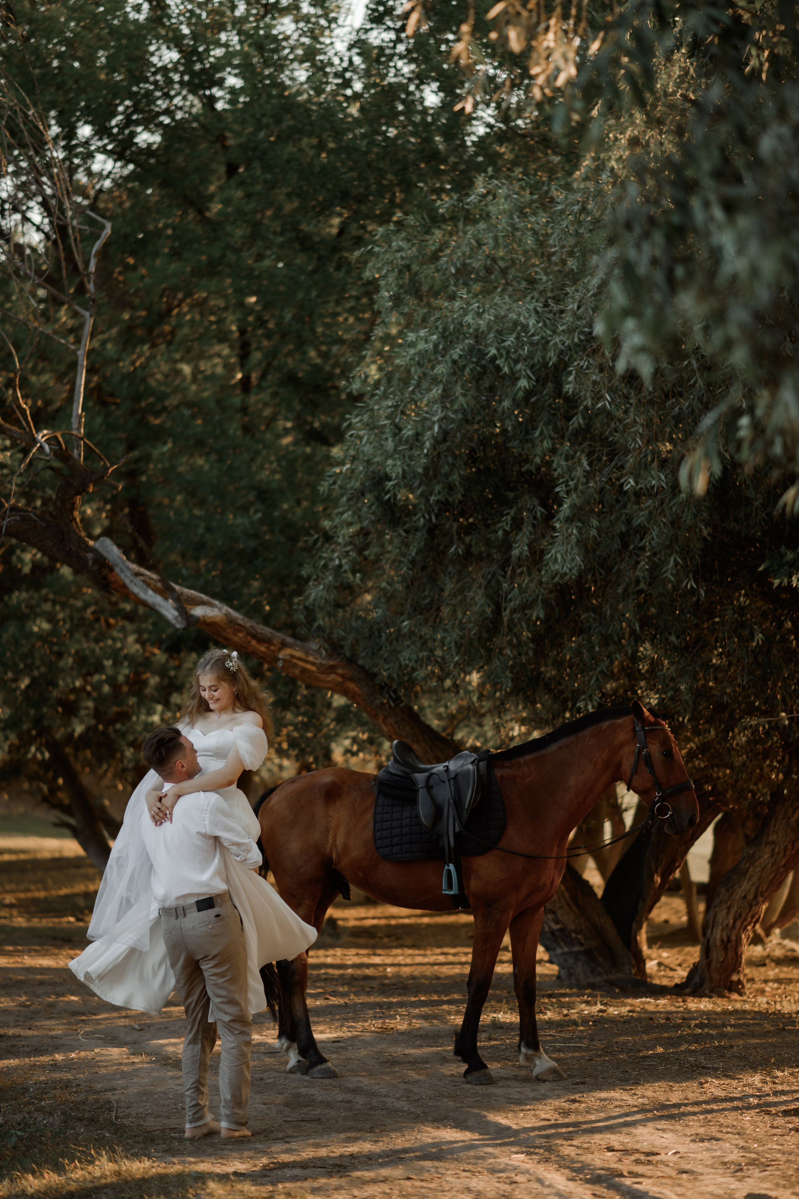 N & N. Свадебный фотограф в г. Астрахань. Так же выезжаю в другие города