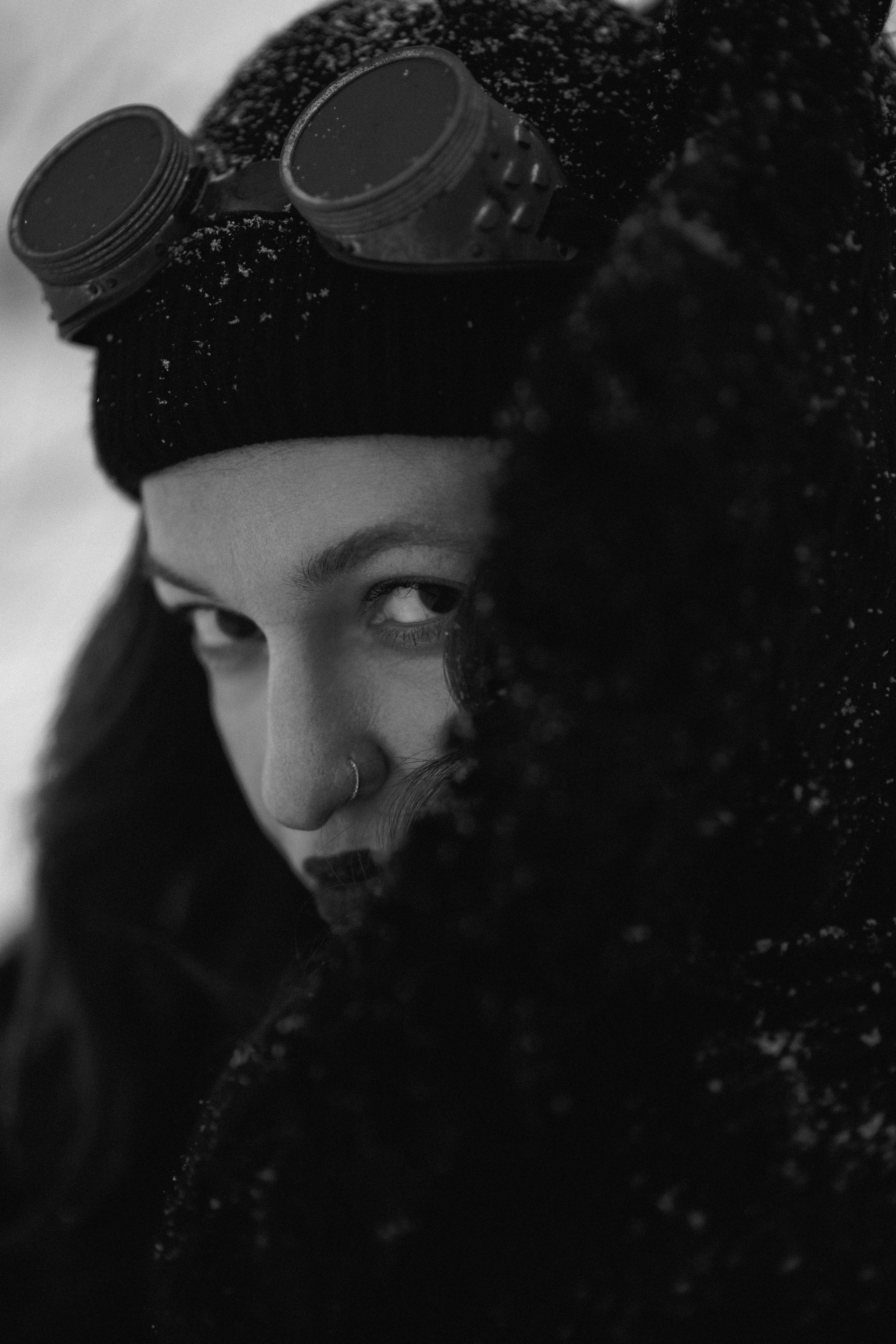 Индивидуальные женские портреты. Свадебный фотограф в г. Астрахань. Так же выезжаю в другие города