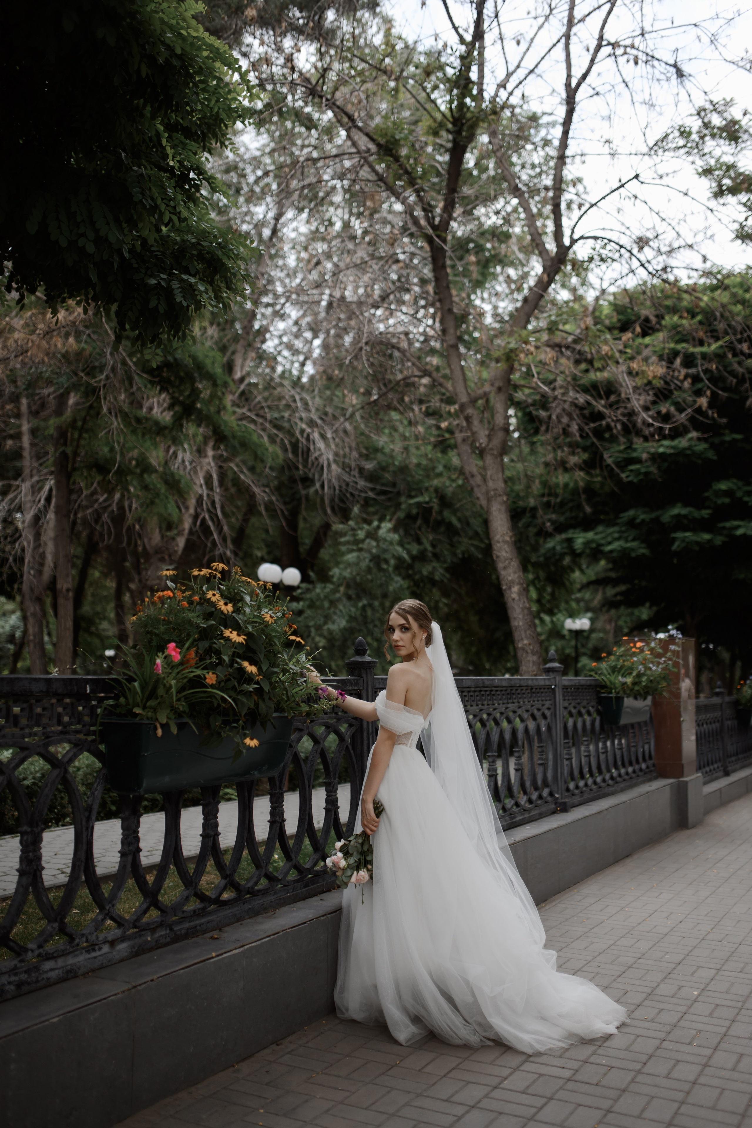 С + К. Свадебный фотограф в г. Астрахань. Так же выезжаю в другие города