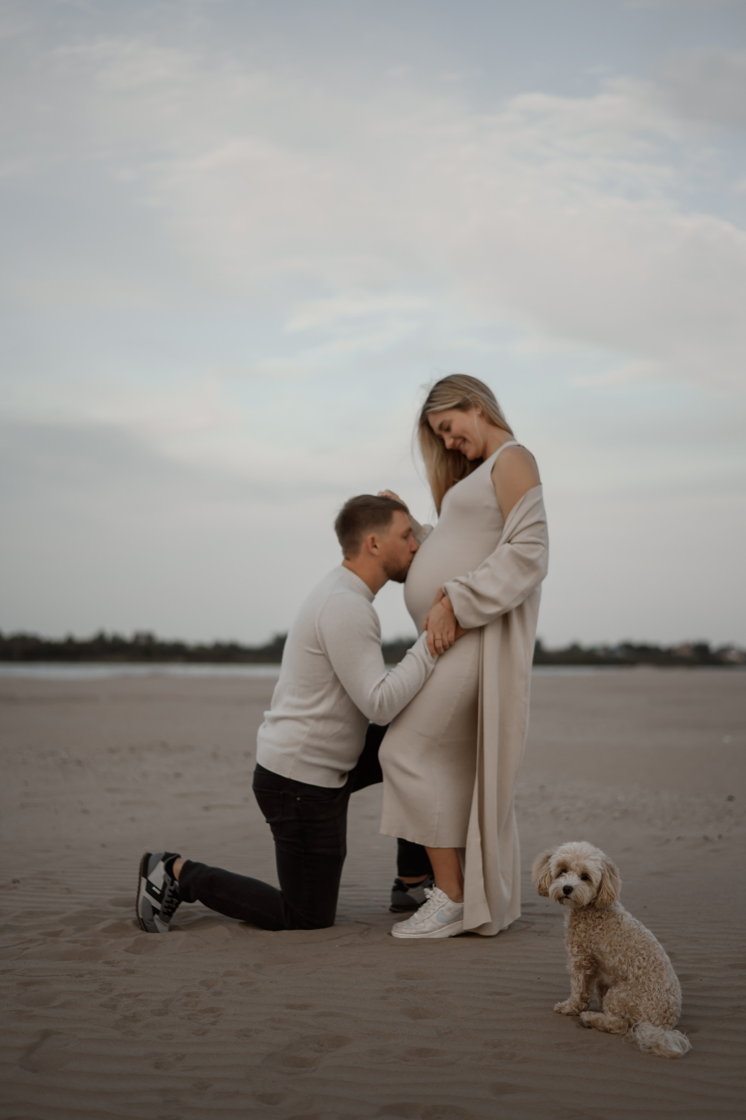 Love Story. Свадебный фотограф в г. Астрахань. Так же выезжаю в другие города