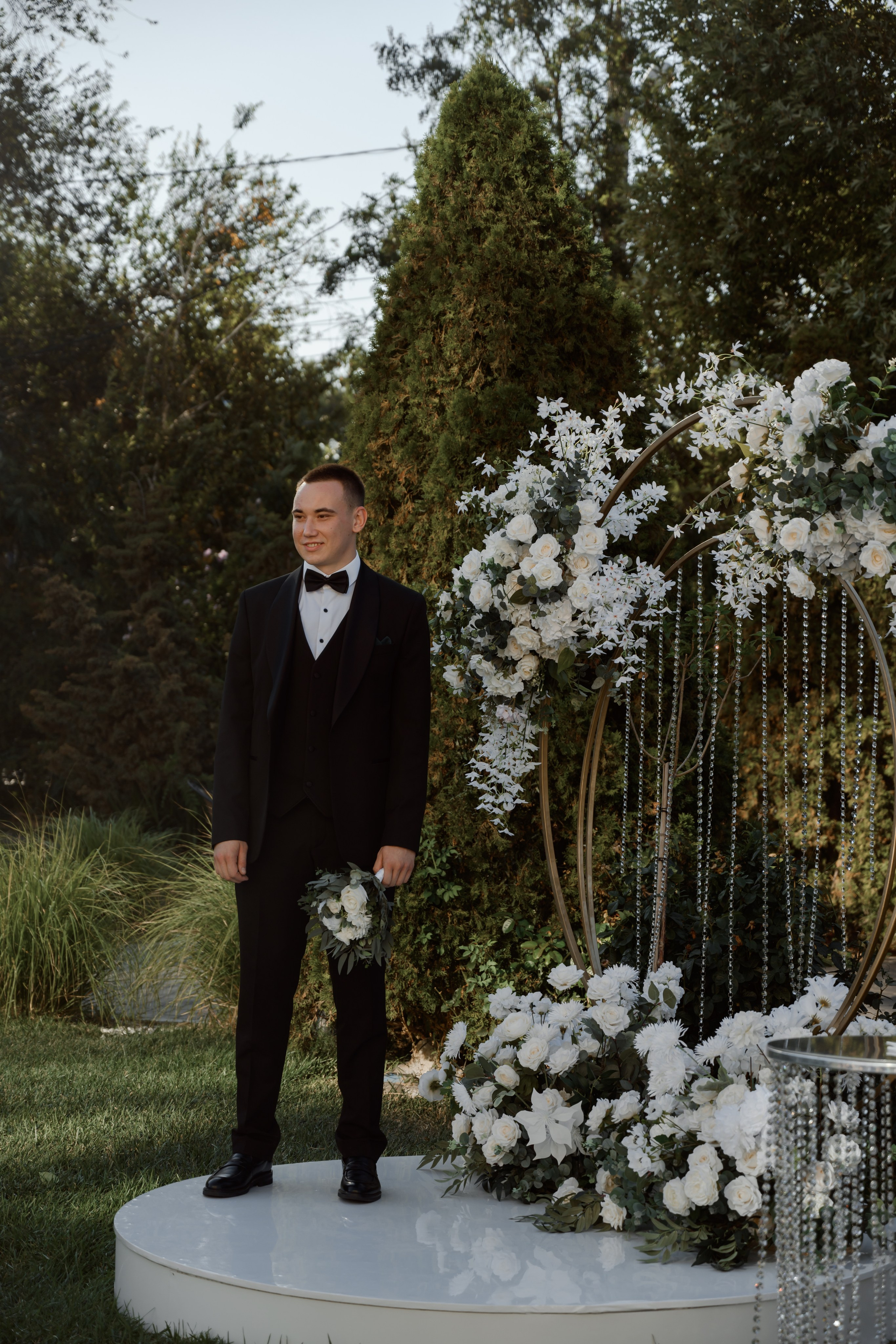 T & A. Свадебный фотограф в г. Астрахань. Так же выезжаю в другие города