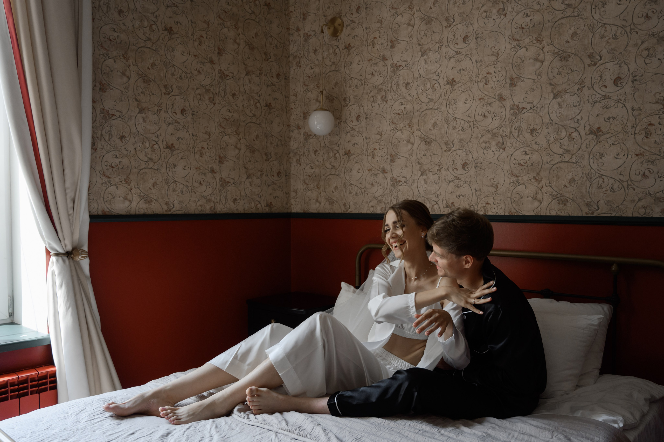 С + К. Свадебный фотограф в г. Астрахань. Так же выезжаю в другие города