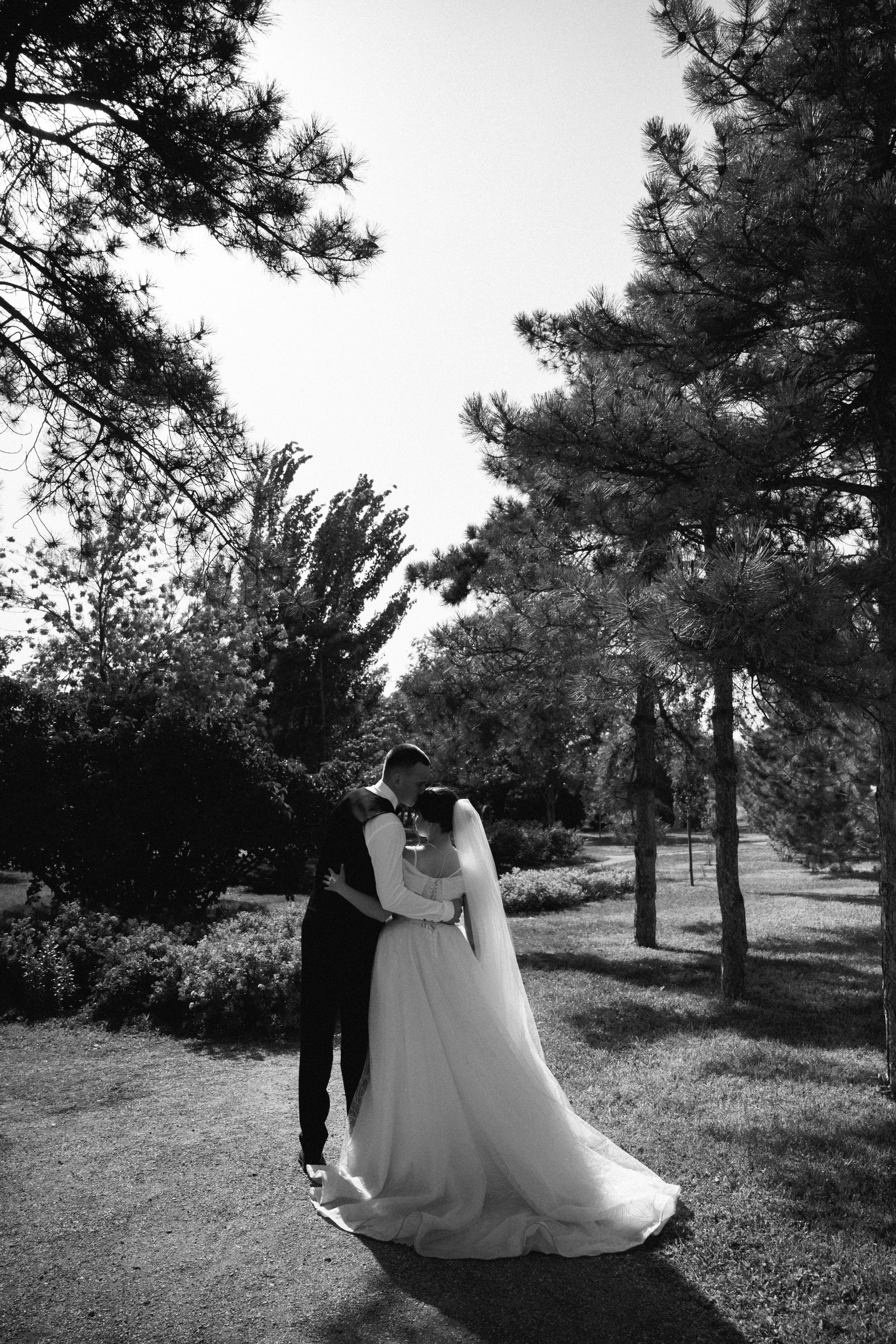 T & A. Свадебный фотограф в г. Астрахань. Так же выезжаю в другие города