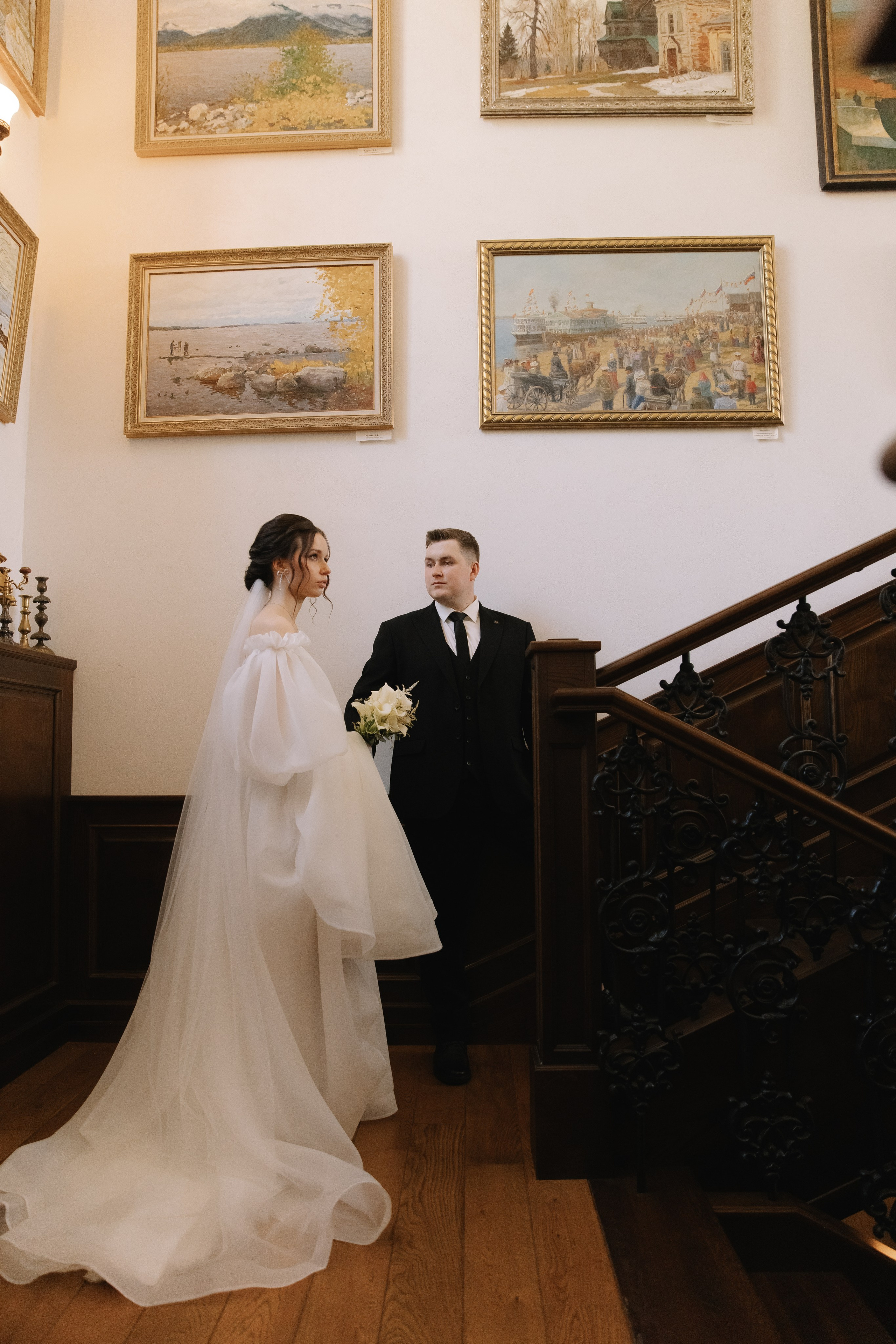 Любовь. Свадебный фотограф Кузнецова Ольга Санкт-Петербург, Вологда, Череповец