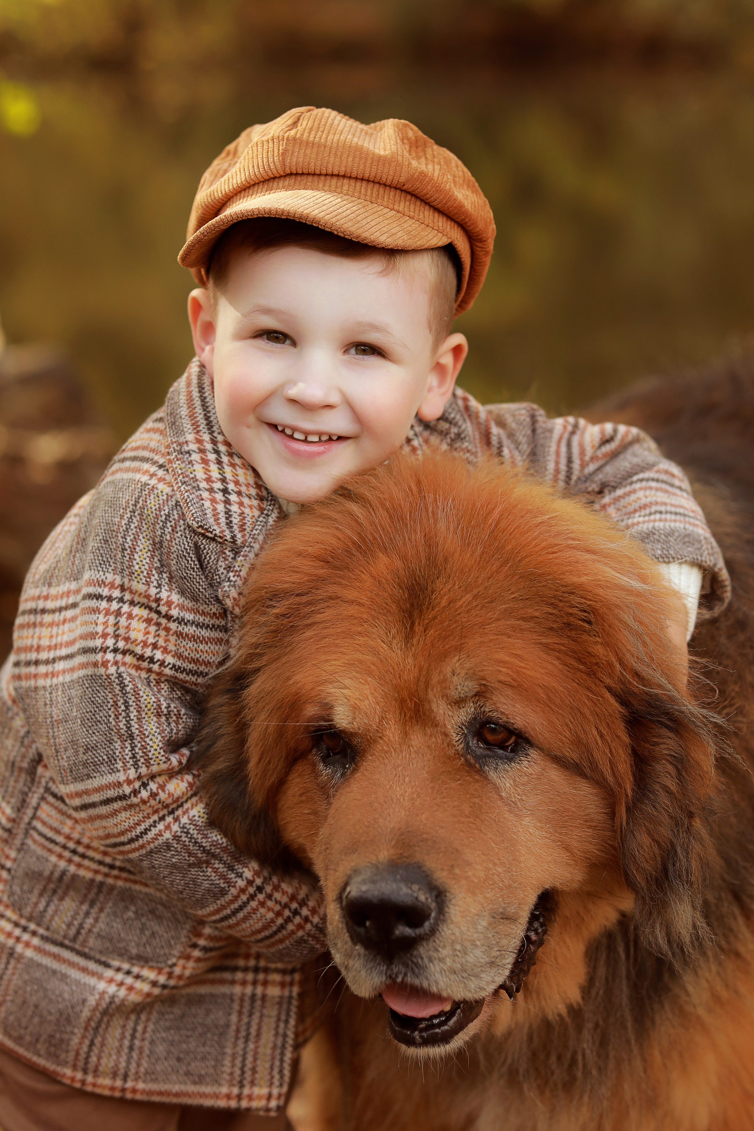 Детские съемки. Детский и семейный фотограф Москва Наталья Матвеенко
