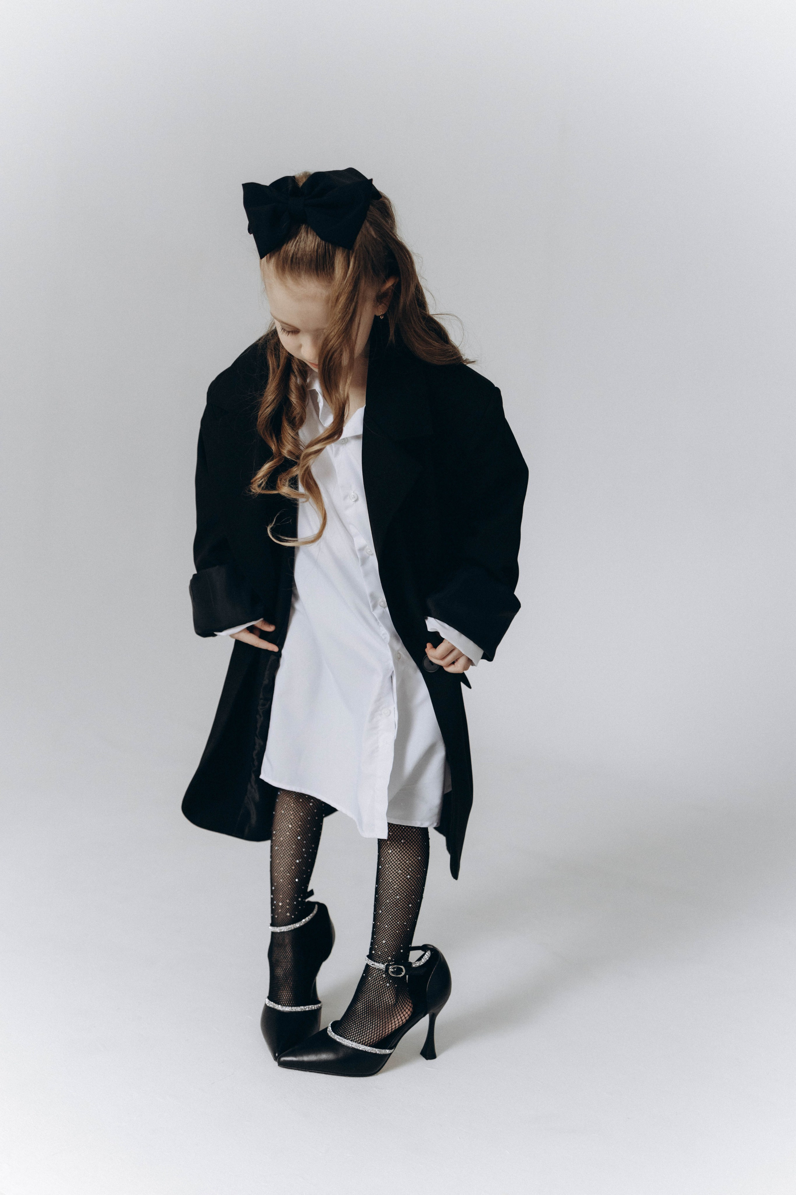 ДАША. Карина Городецкая | Фотограф Нижний Новгород