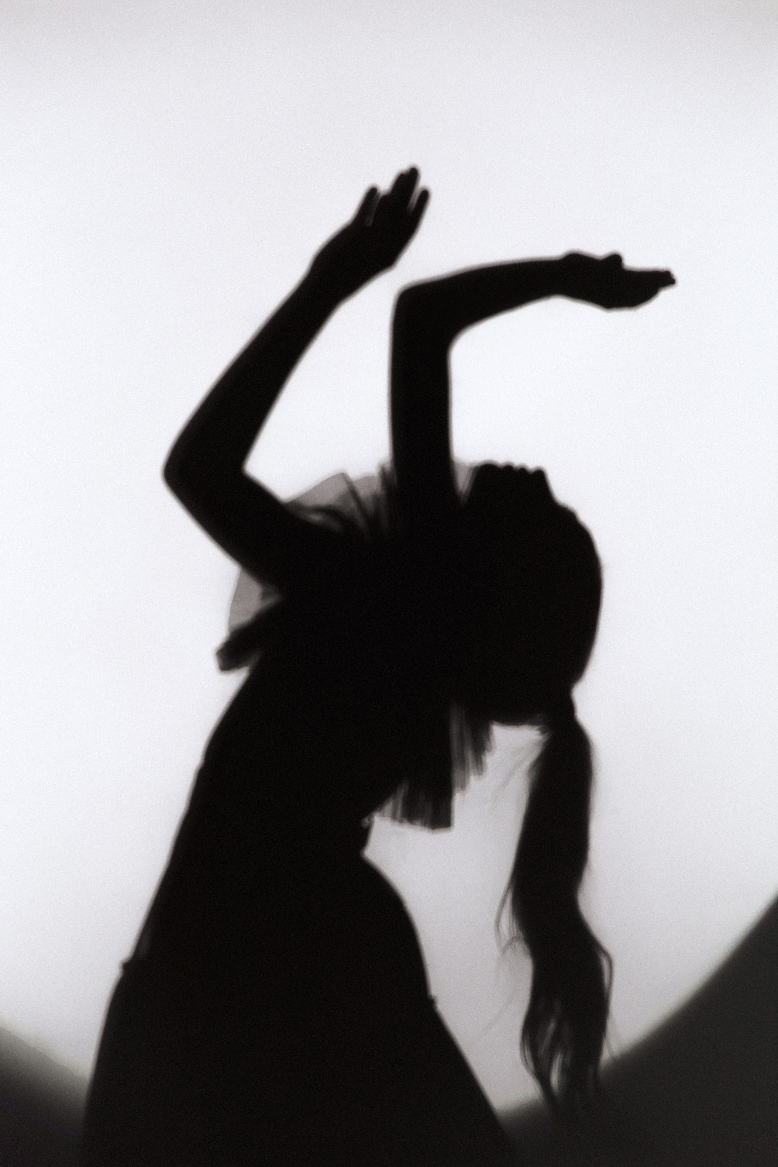 Семейные. Фотограф в г. Уссурийск Юлия Зозуля