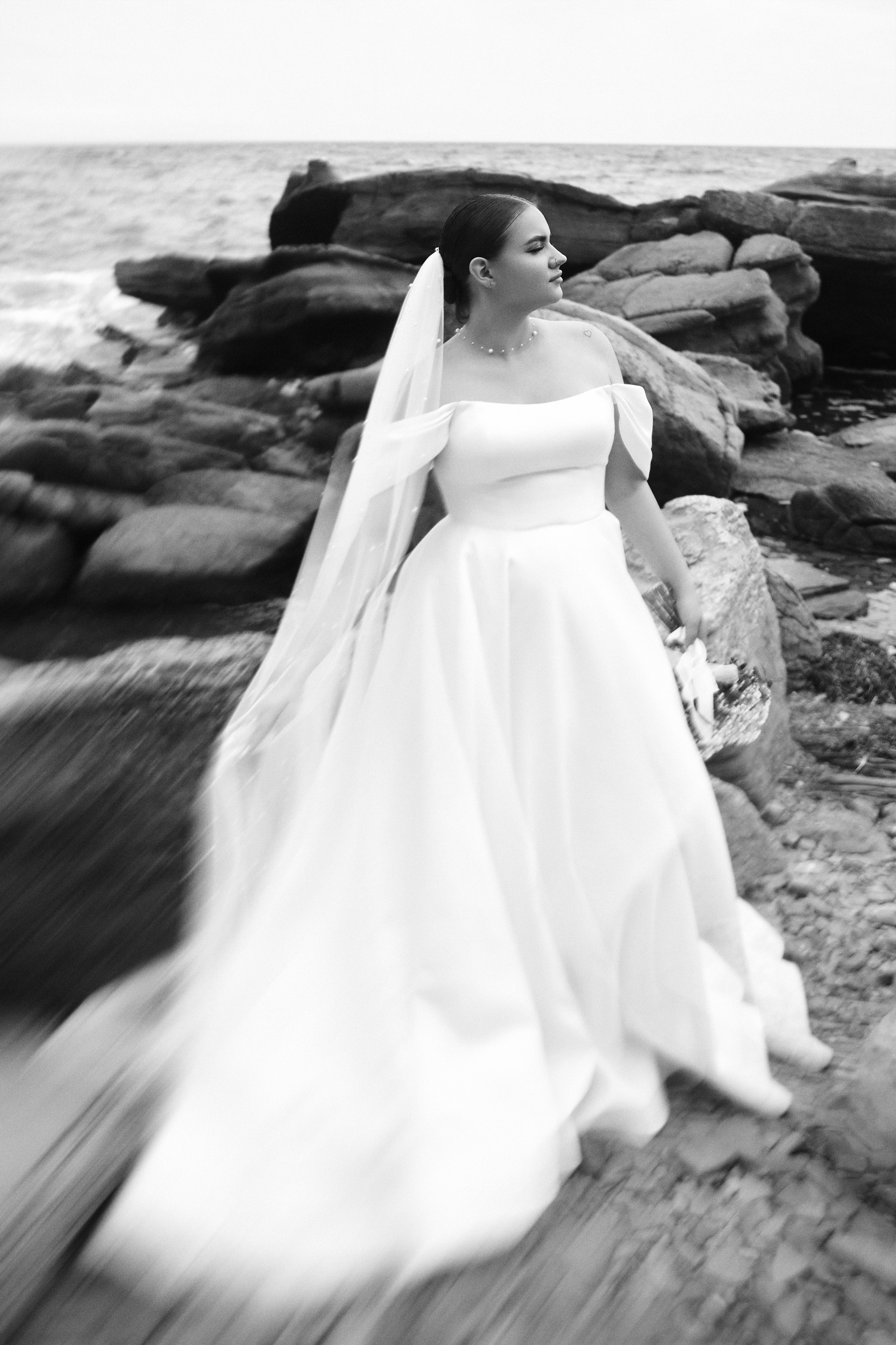 Александра и Максим. Фотограф в г. Уссурийск Юлия Зозуля