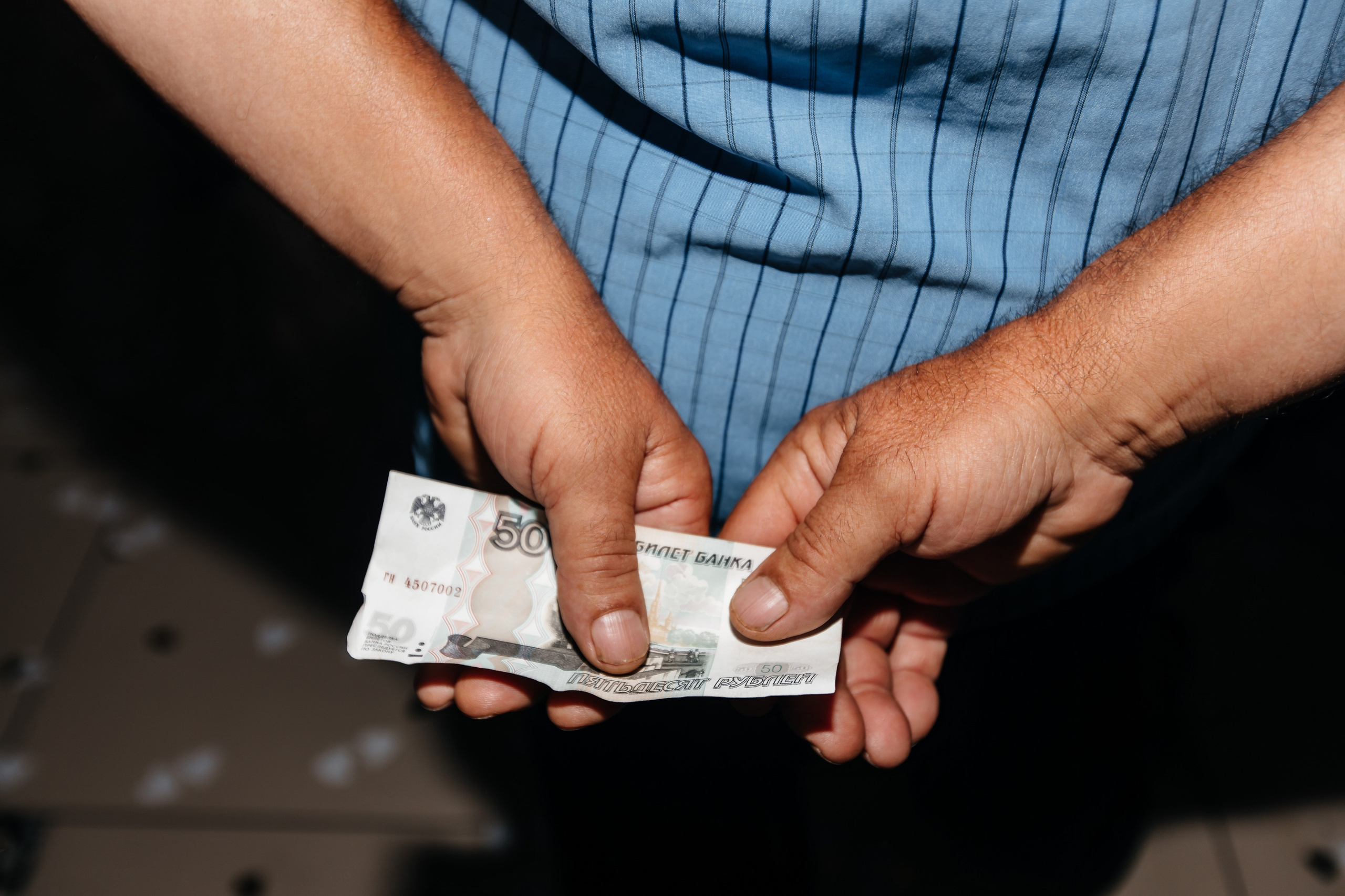 Анонс свадьбы Марии и Игоря. Банкет в ресторане Мероба. Свадебный фотограф в Крыму и Севастополе Ольга Баскакова