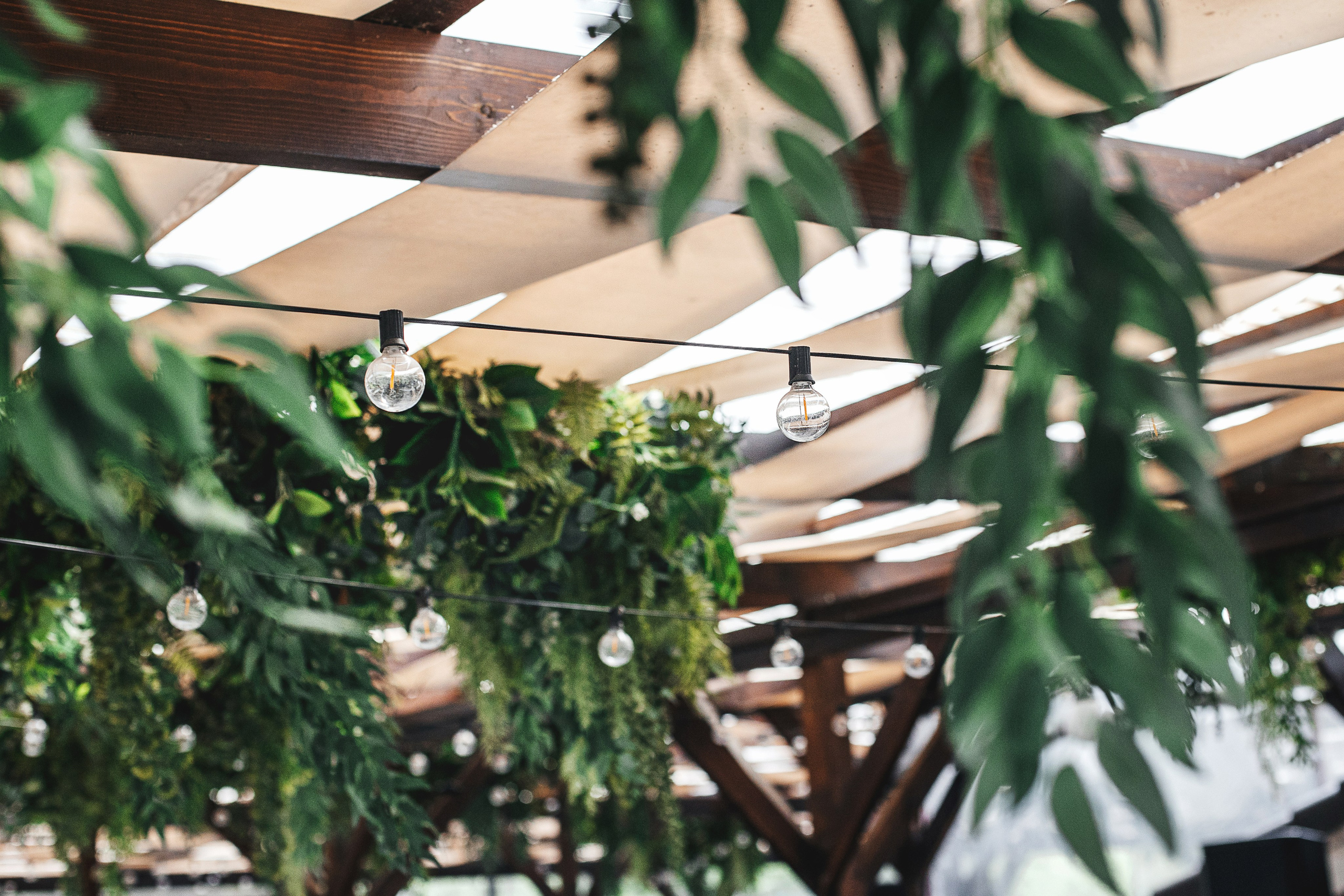 Максим и Анна. Свадебный фотограф в Ростове-на-Дону Олег Майер