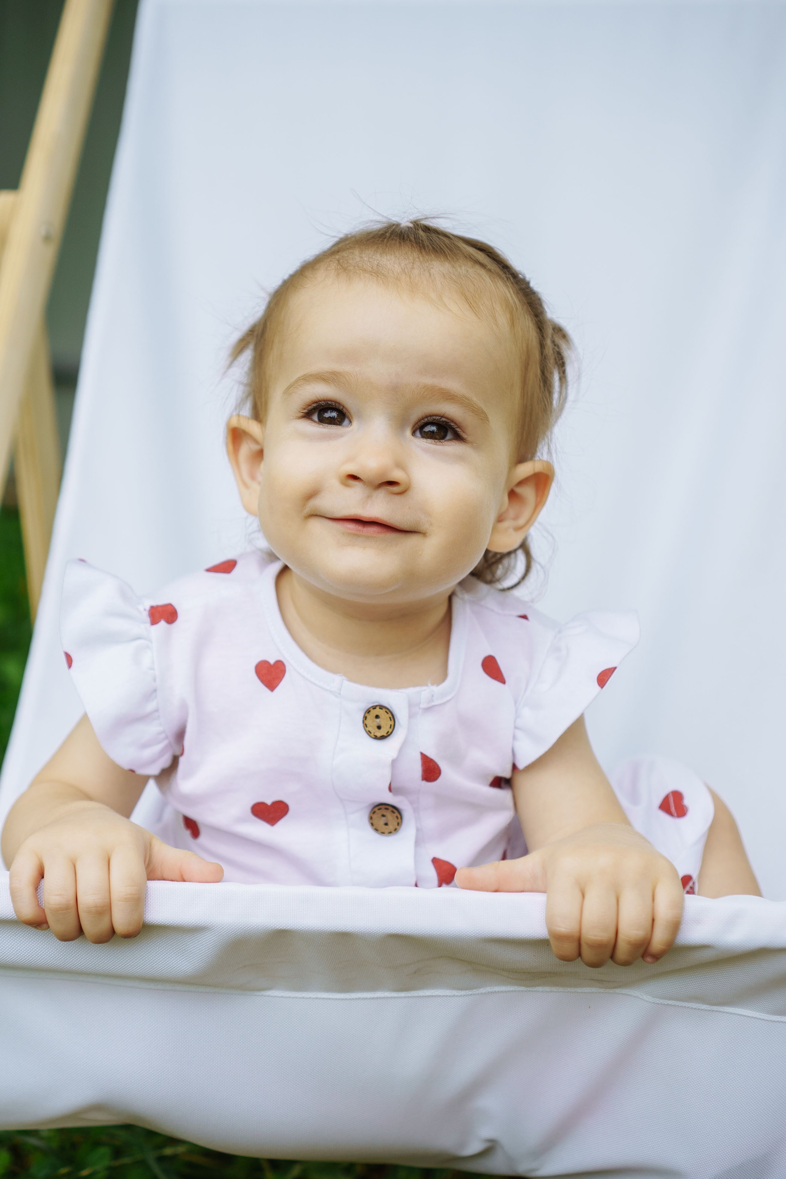 Family 3. Фотограф Ульяновск Ксения Кеслер